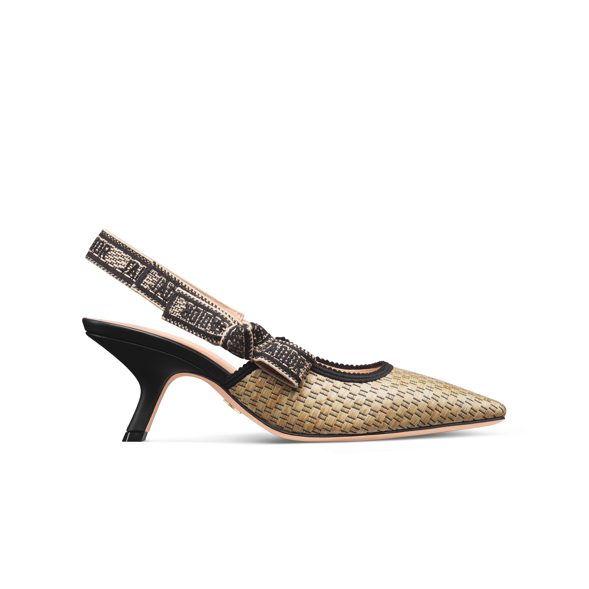 J'Adior - womens-fashion - Fashion & Accessories | DIOR