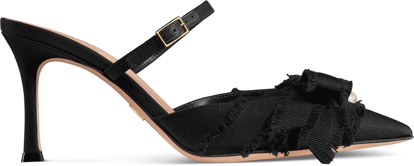 Adiorable Heeled Mule aria_woman_viewcode_e01
