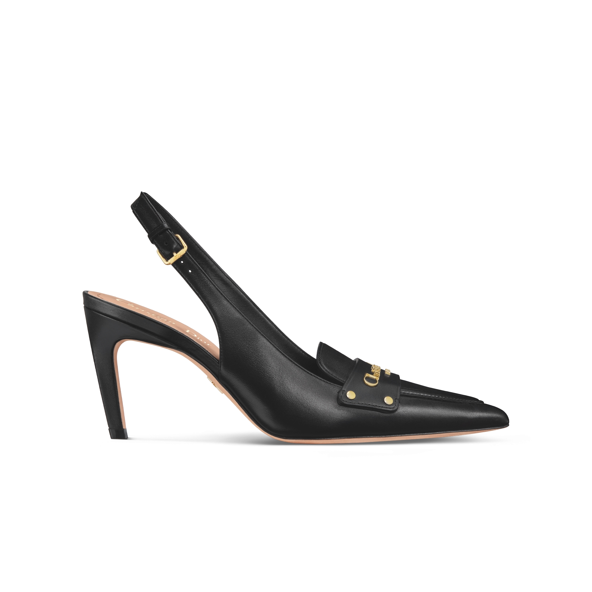 ア*ン様 Dior J'ADIOR ブラック ハイヒール ア*ン様 Dior J'ADIOR ブラック ハイヒール Dior J'ADIOR