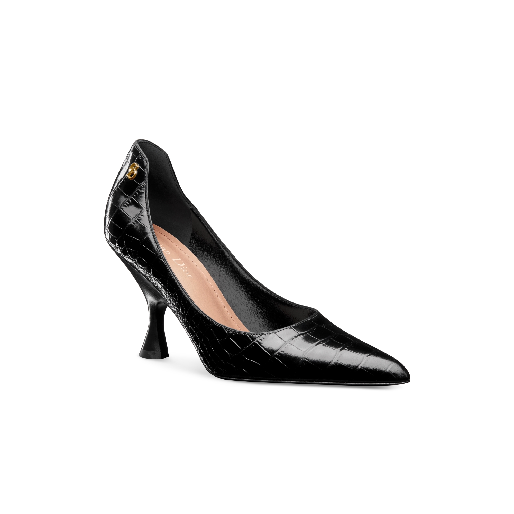 KCV422VCRS900_E03?$default_GHC