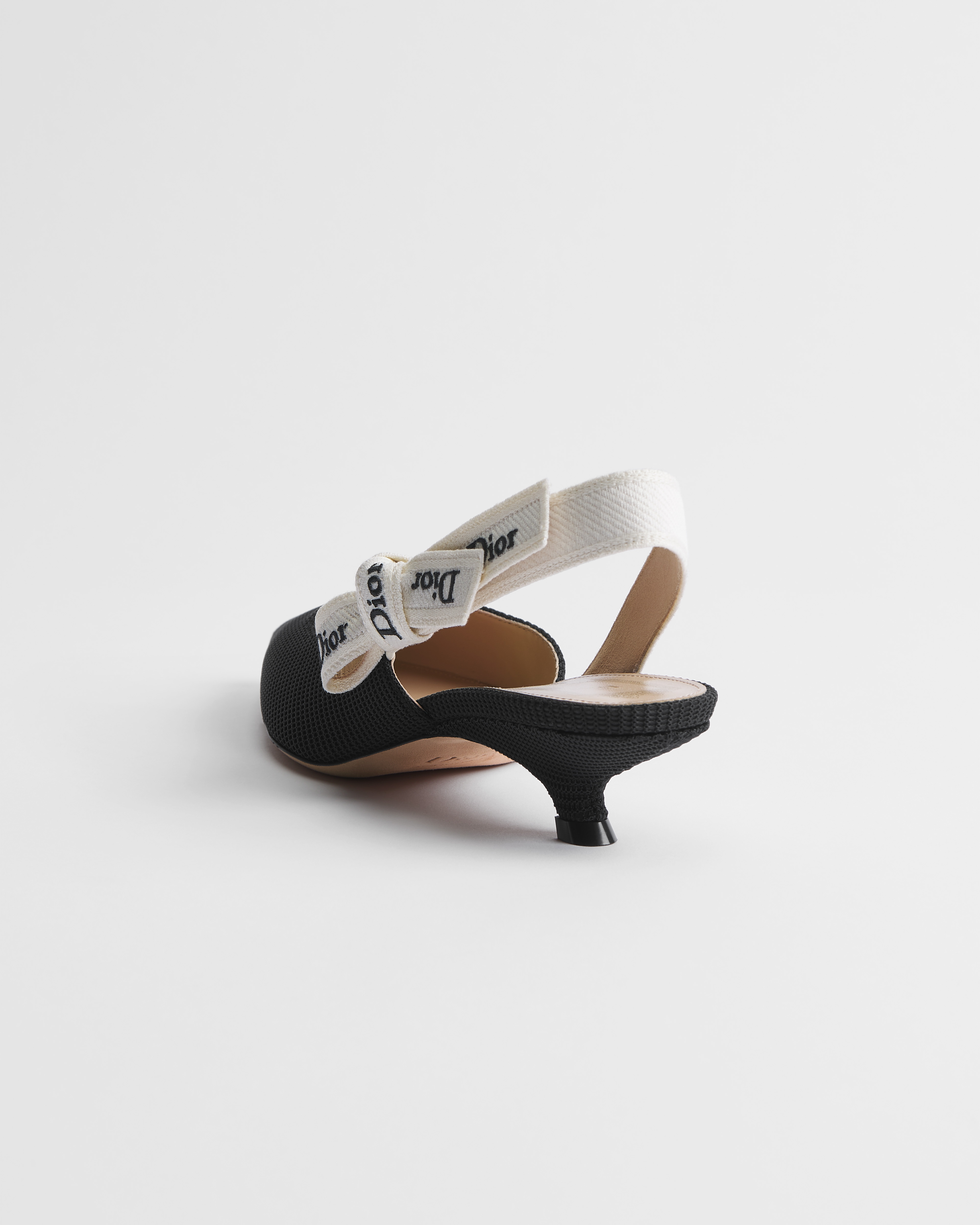 J'Adior Slingback Pump