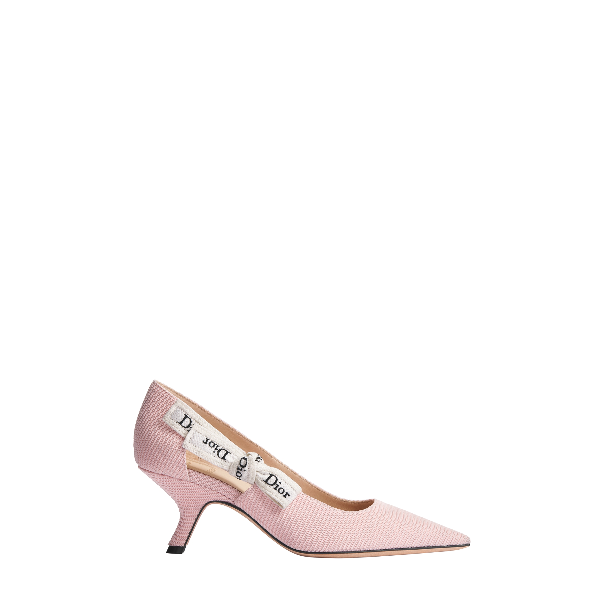  Tejido técnico rosa Soupir