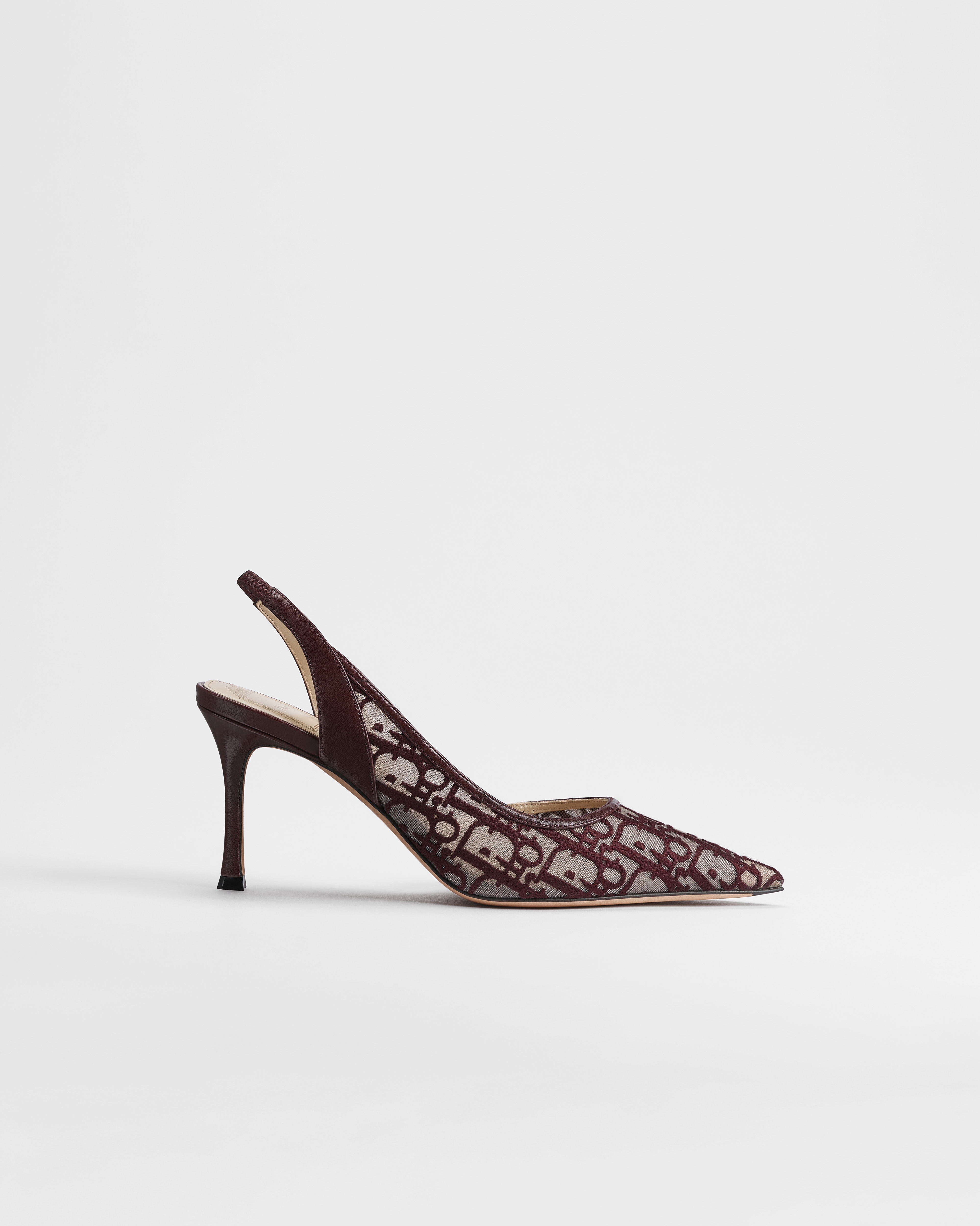 Décolleté slingback Adiorable
