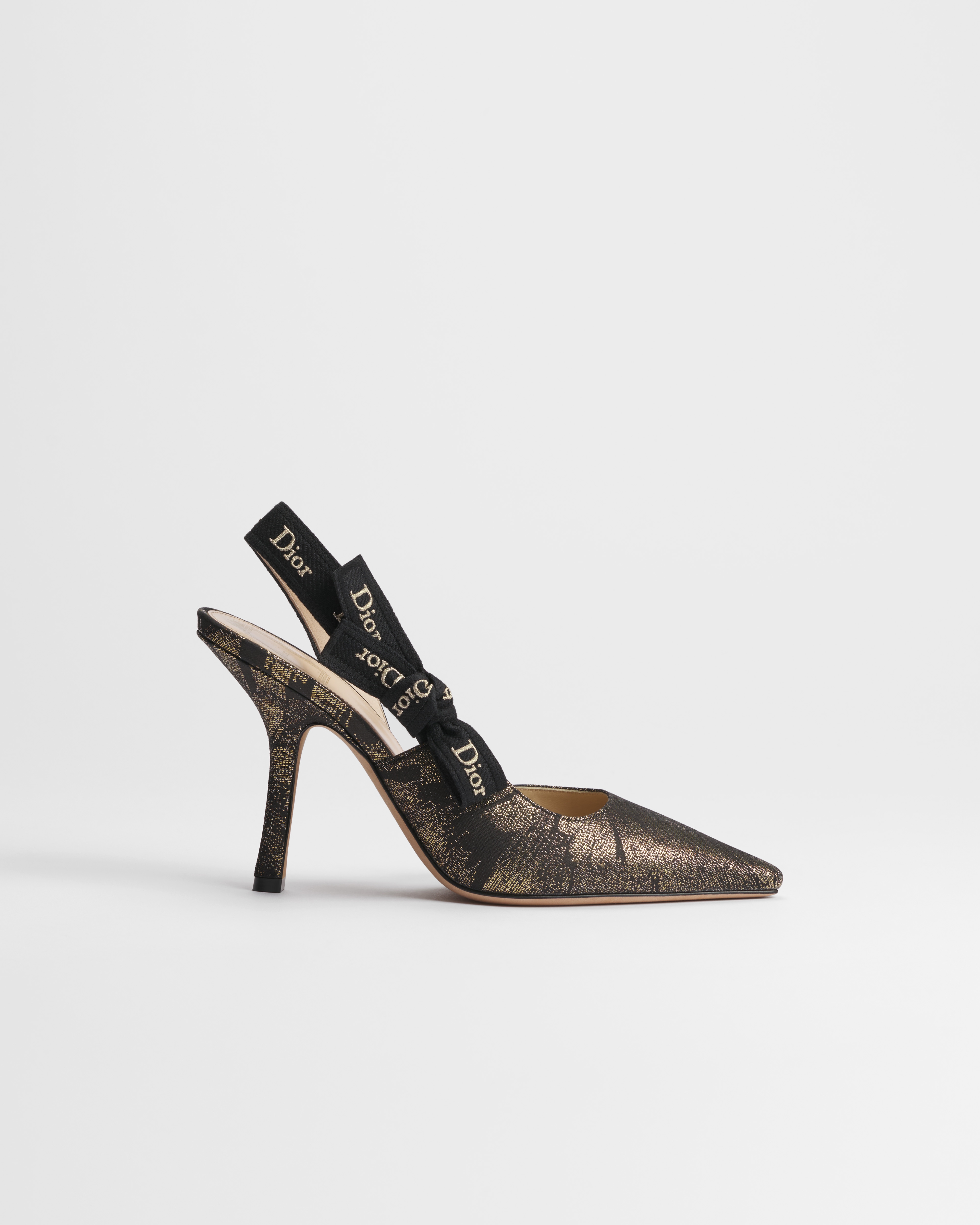 J'Adior Slingback Pump