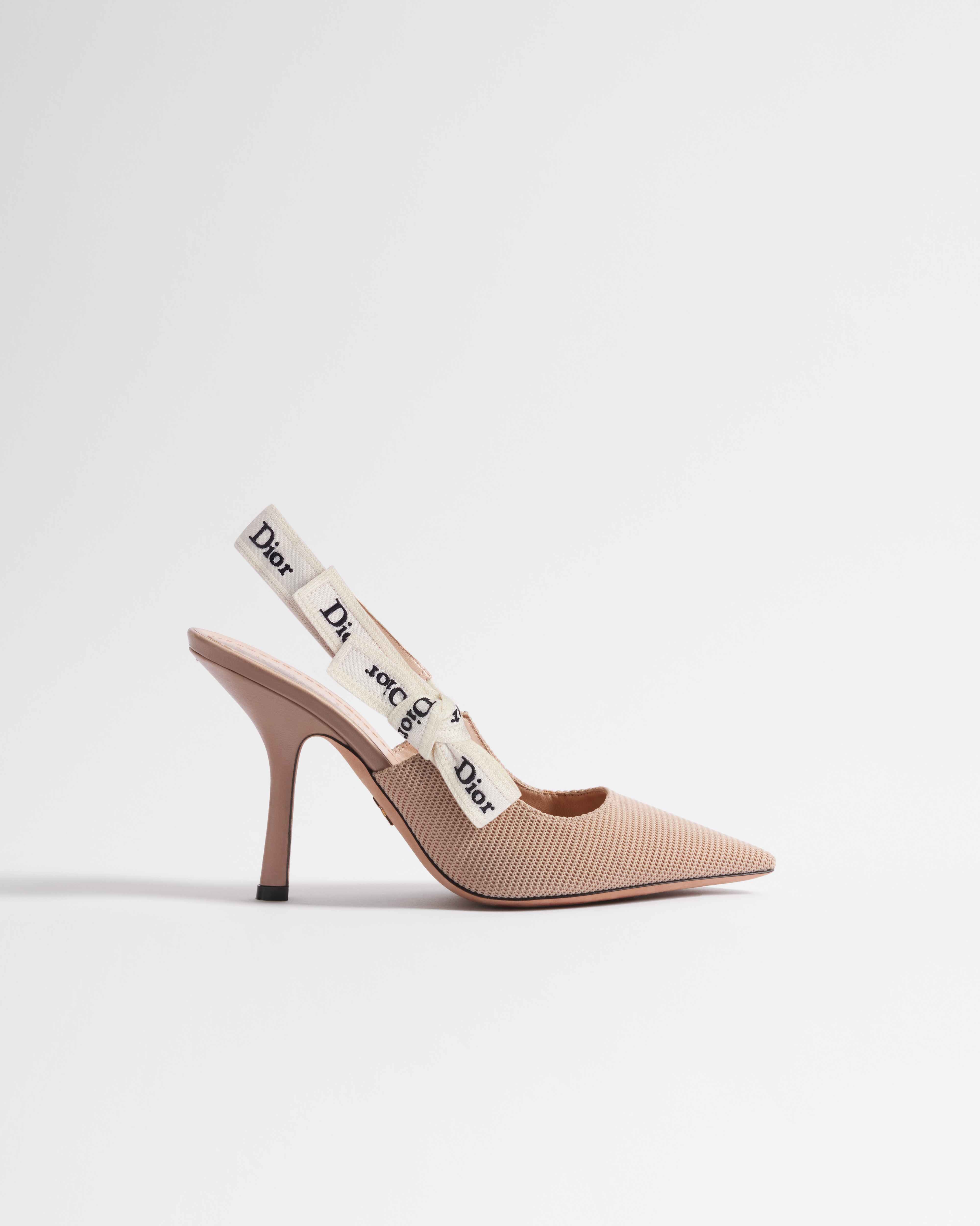 J'Adior Slingback Pump