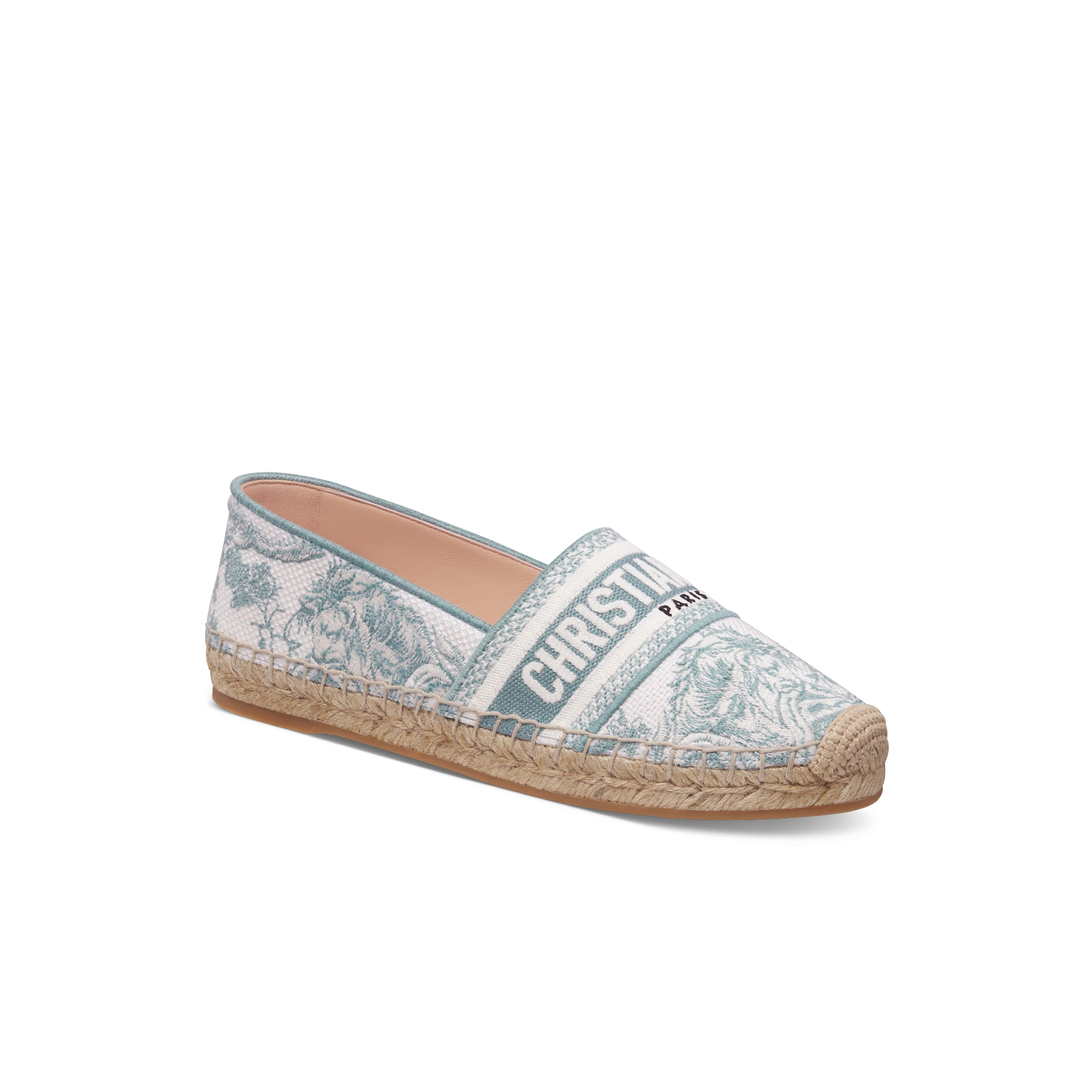 KDB585TJES71B_E03?$default_GHC