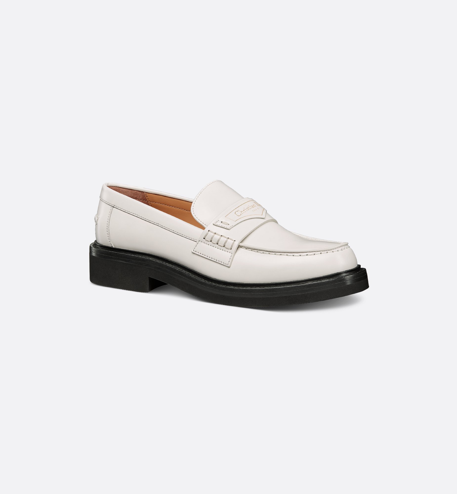 DIOR | Lady Dior Voyageur ジップコインケース スモール DIOR | Lady Dior Voyageur ジップコインケース スモール