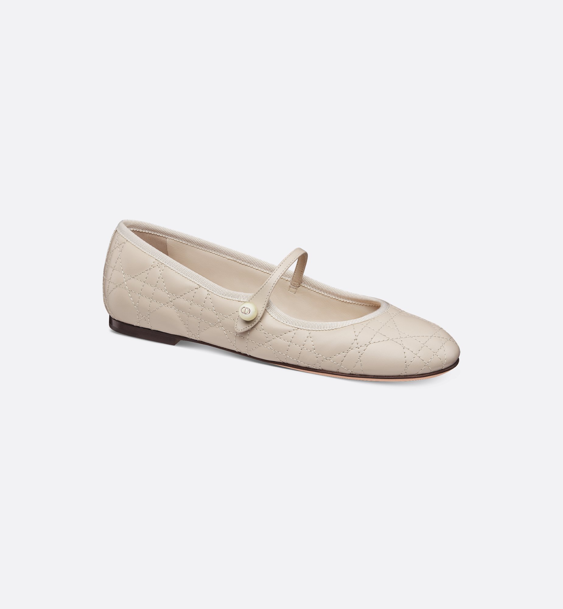 DIOR | ショートスリーブ セーター カシミヤニット DIOR | ショートスリーブ セーター カシミヤニット
