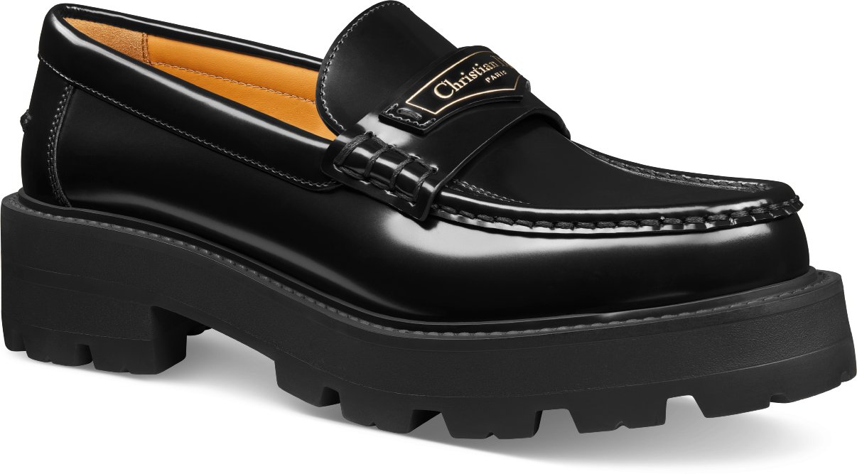 Dior sneakers men 219 shop