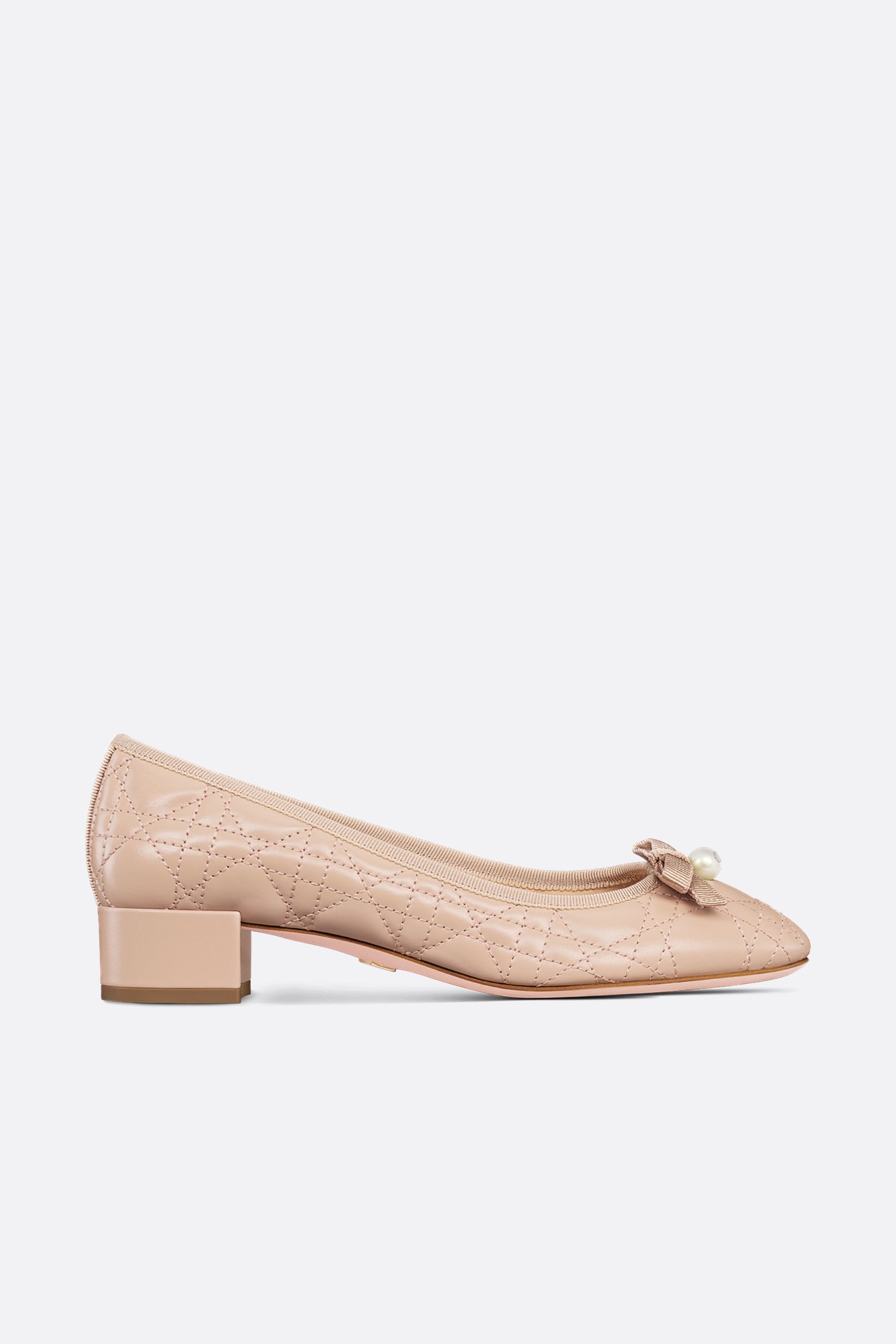 DIOR | パンプス |ウィメンズシューズ|ディオール公式 DIOR | パンプス |ウィメンズシューズ|ディオール公式