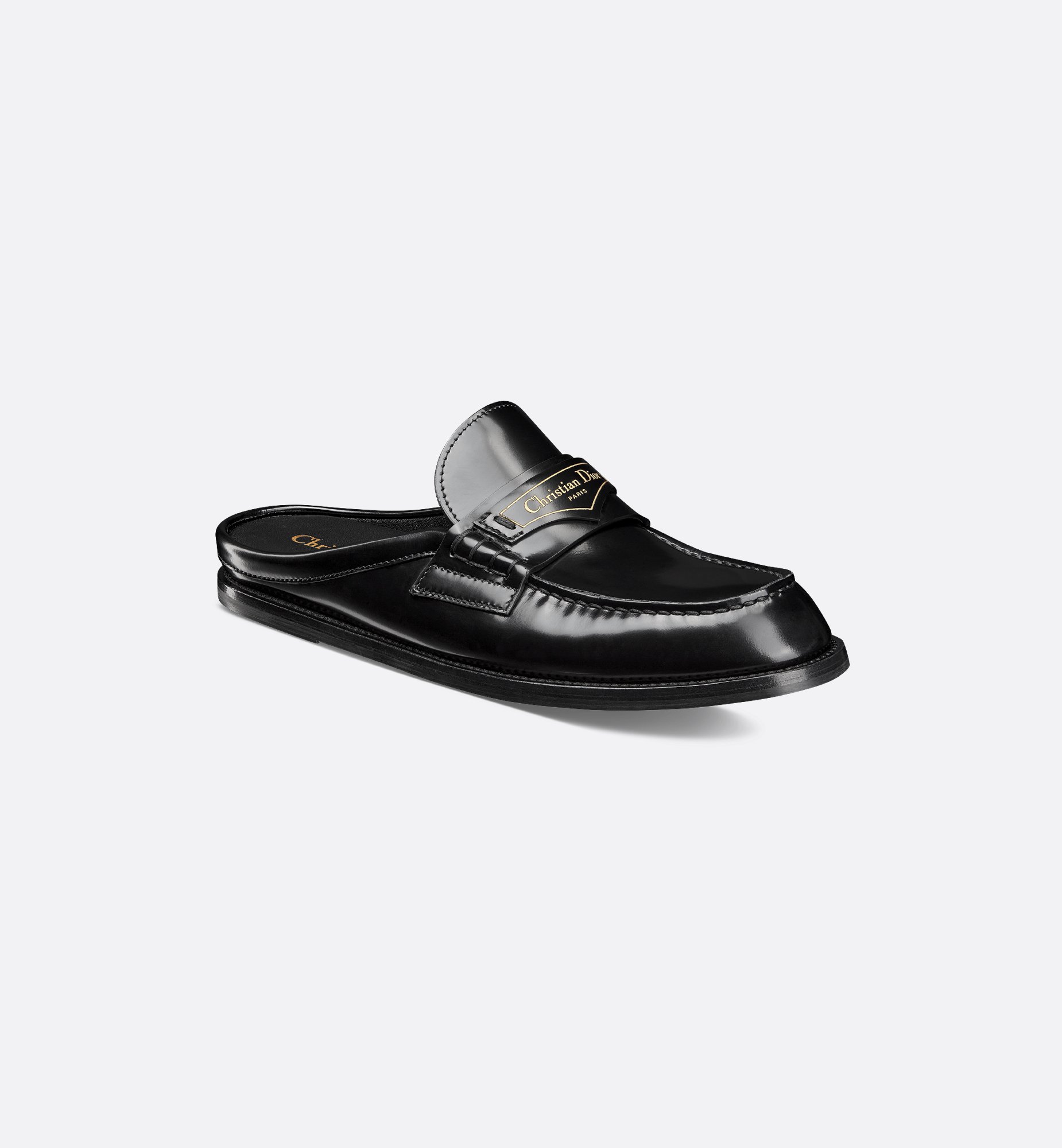 DIOR | Saddle バッグ ミニ ディオール オブリーク ジャカード DIOR | Saddle バッグ ミニ ディオール オブリーク ジャカード