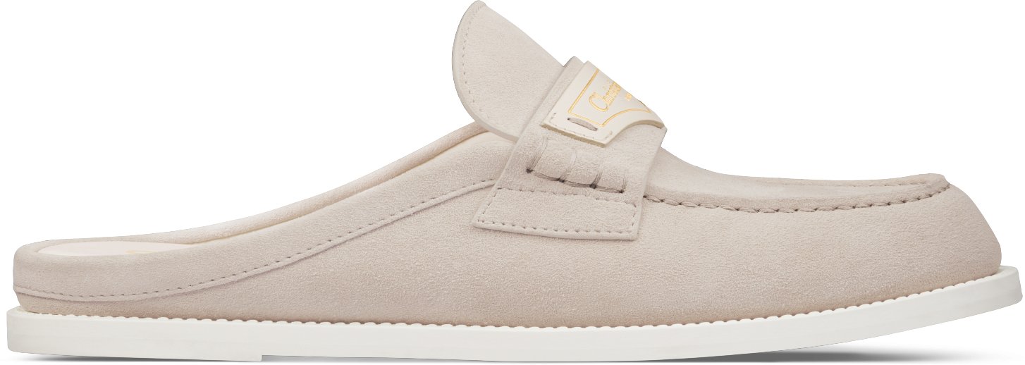 Dior Boy Mule aria_woman_viewcode_e01