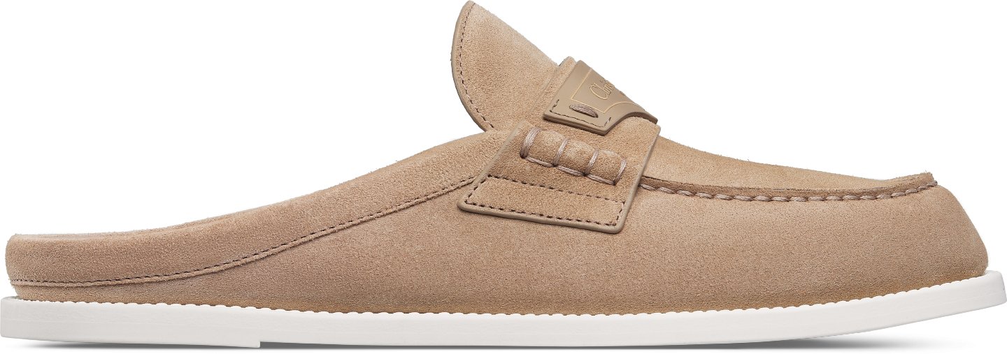 Dior Boy Mule aria_woman_viewcode_e01