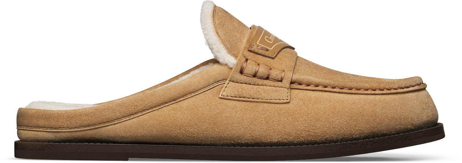Dior Boy Mule aria_woman_viewcode_e01