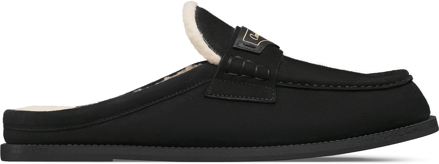 Dior Boy Mule aria_woman_viewcode_e01