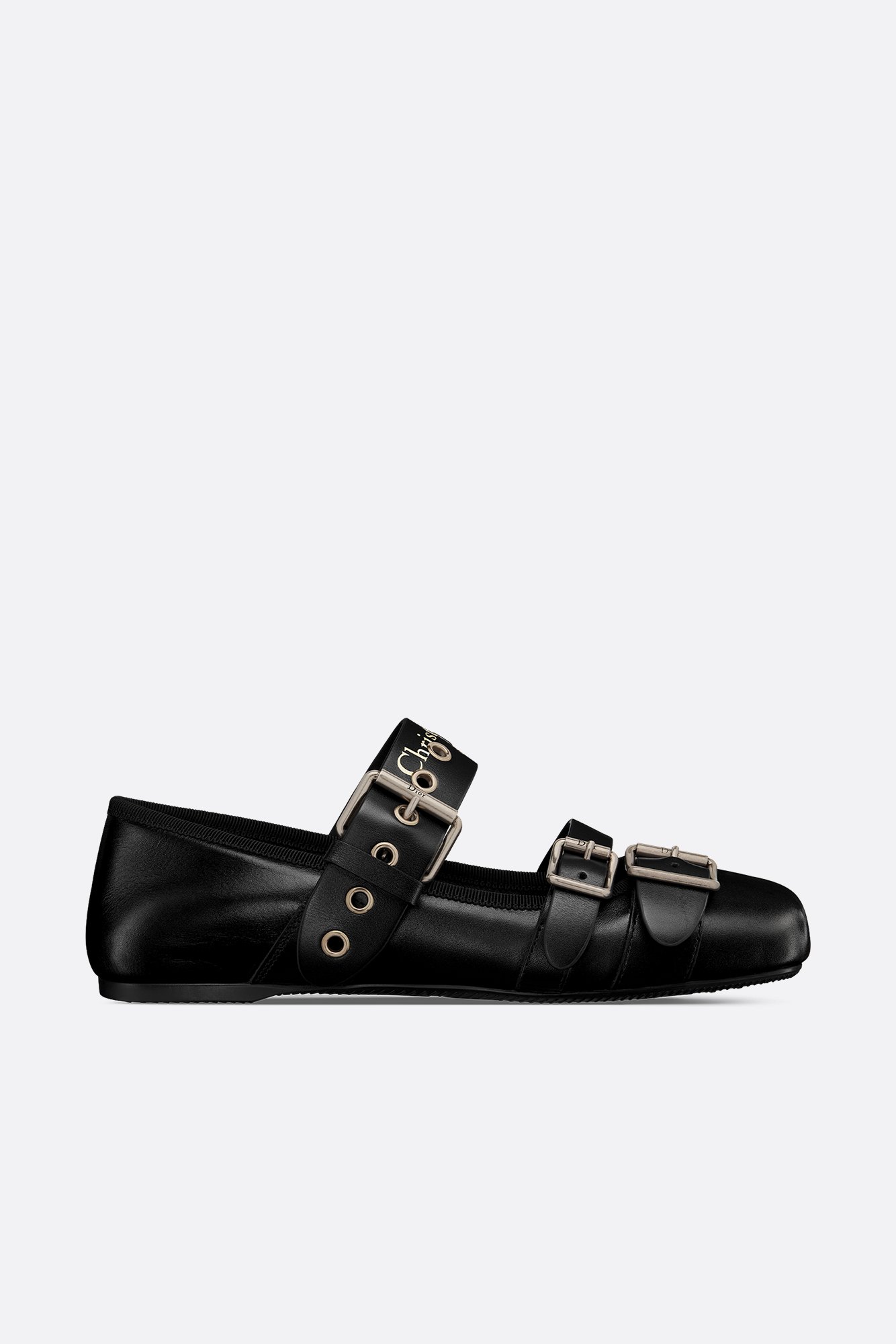 DIOR | バレエフラット |ウィメンズシューズ|ディオール公式 DIOR | バレエフラット |ウィメンズシューズ|ディオール公式