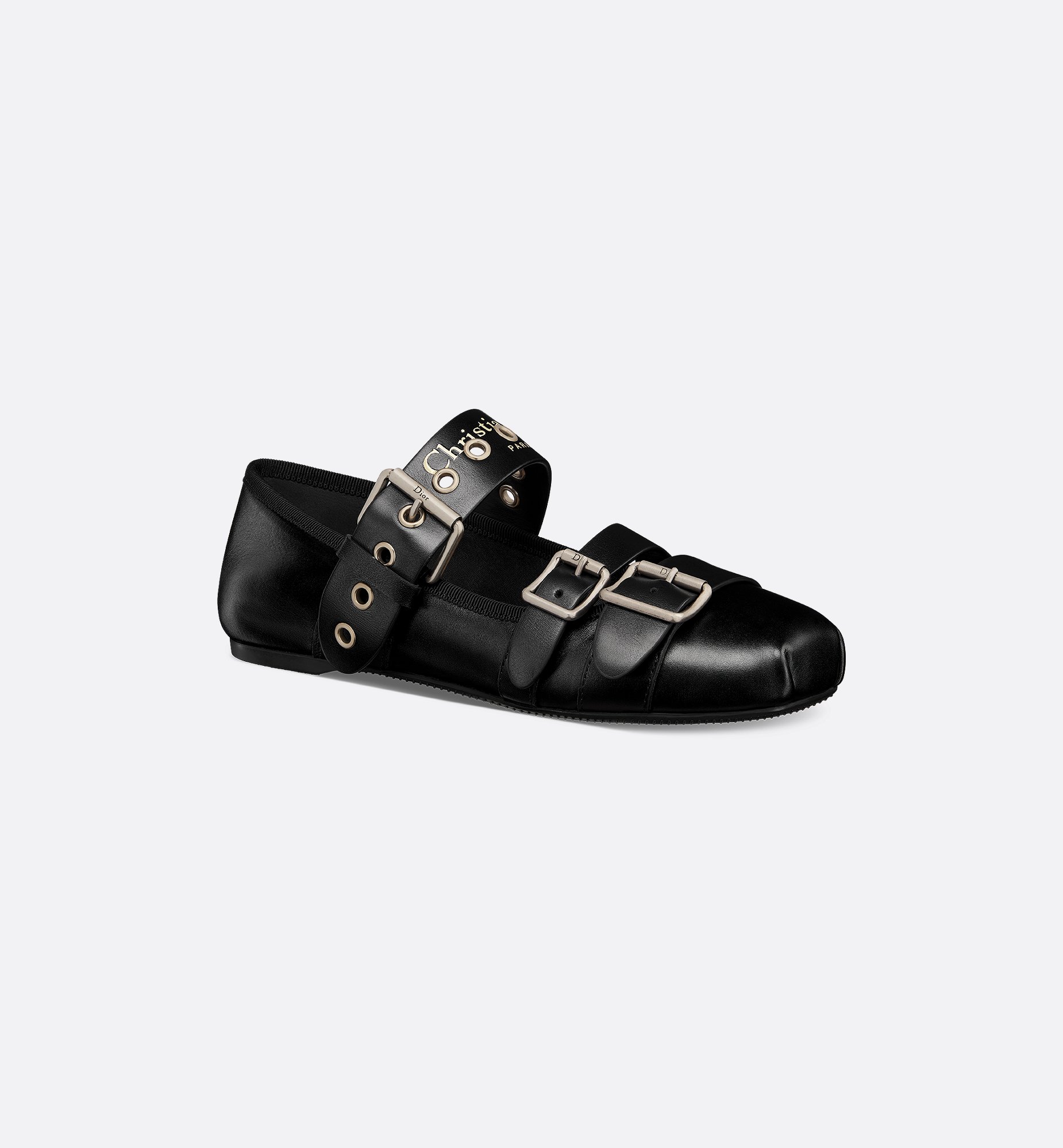 DIOR | ショートパンツ Check'n'Dior バージンウール DIOR | ショートパンツ Check'n'Dior バージンウール