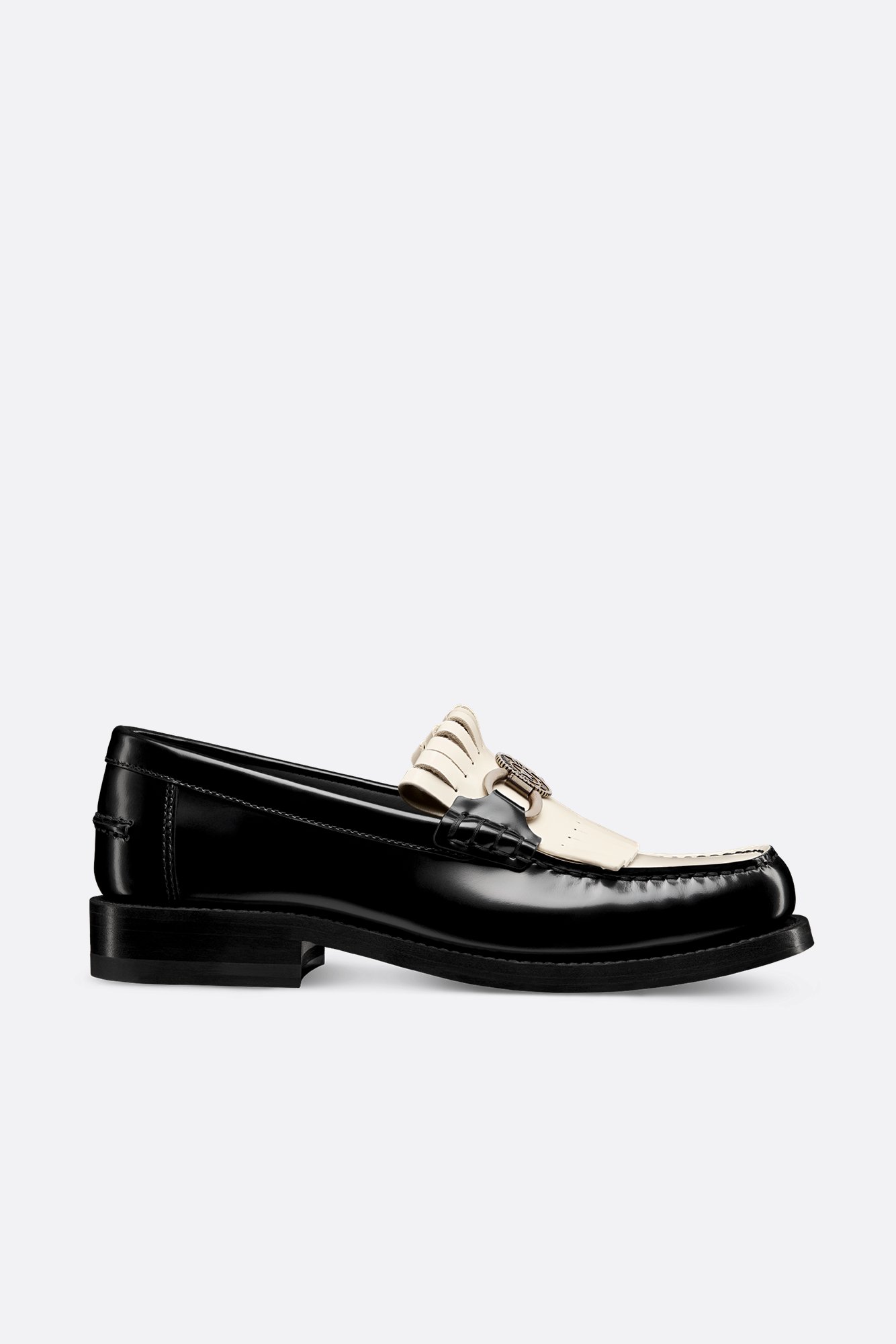 DIOR | ローファー&フラットシューズ |ウィメンズシューズ DIOR | ローファー&フラットシューズ |ウィメンズシューズ