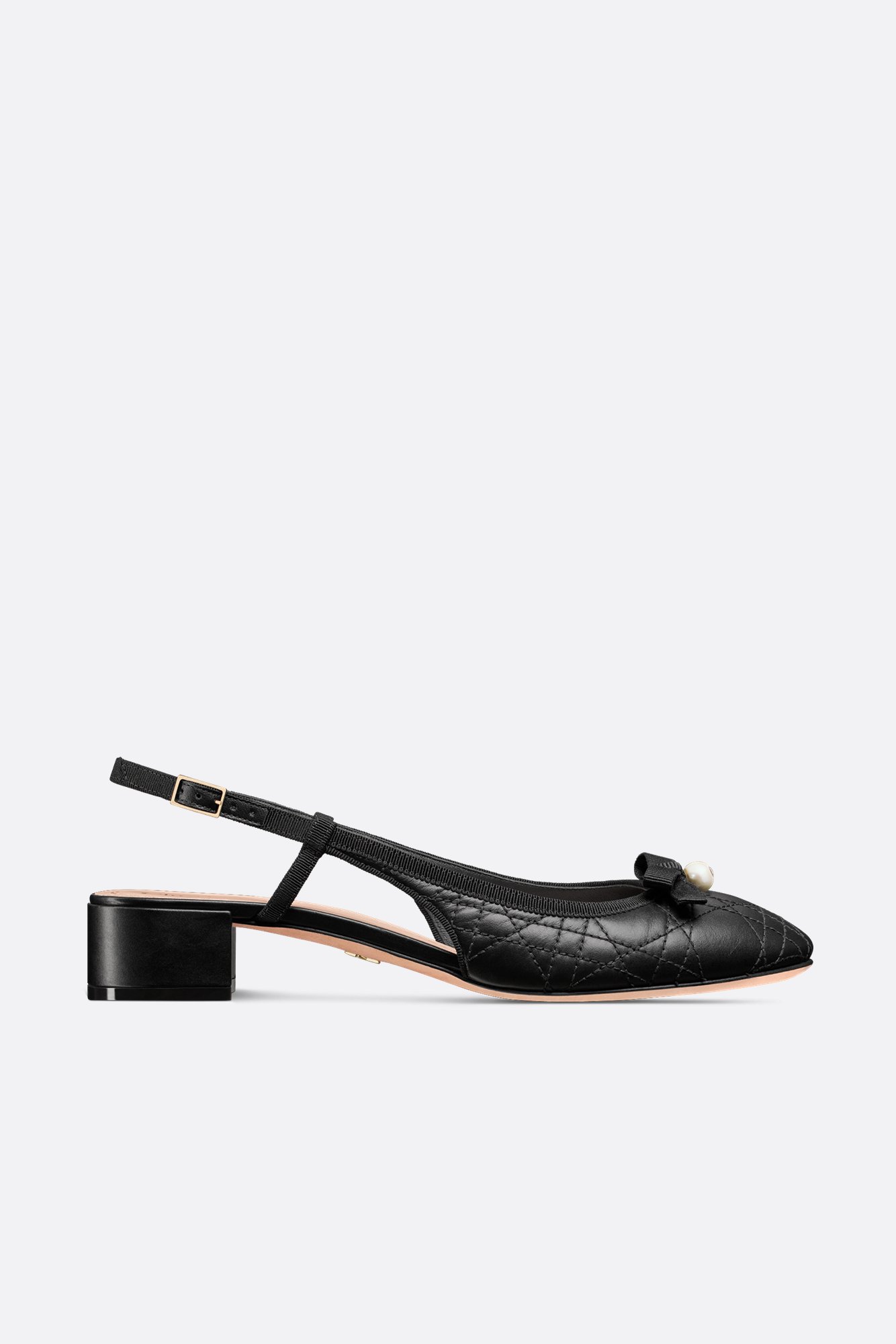 DIOR | パンプス |ウィメンズシューズ|ディオール公式 DIOR | パンプス |ウィメンズシューズ|ディオール公式