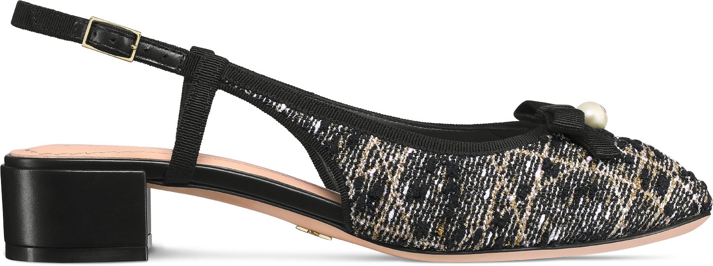 Dior Ballet Slingback Pump aria_woman_viewcode_e01