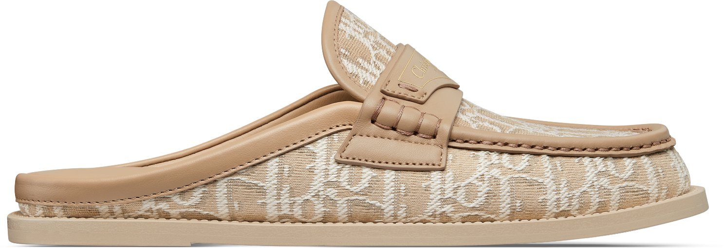 Dior Boy Mule aria_woman_viewcode_e01