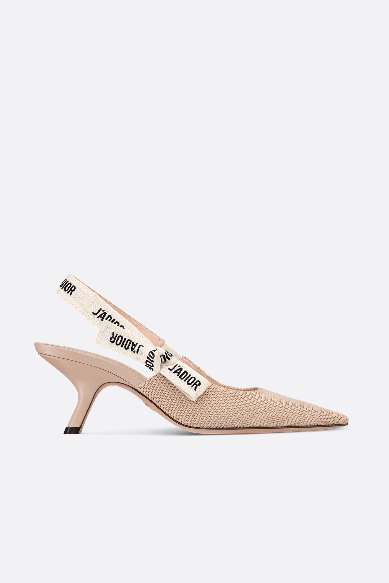 DIOR | 「ジャディオール」パンプス |ウィメンズシューズ DIOR | 「ジャディオール」パンプス |ウィメンズシューズ