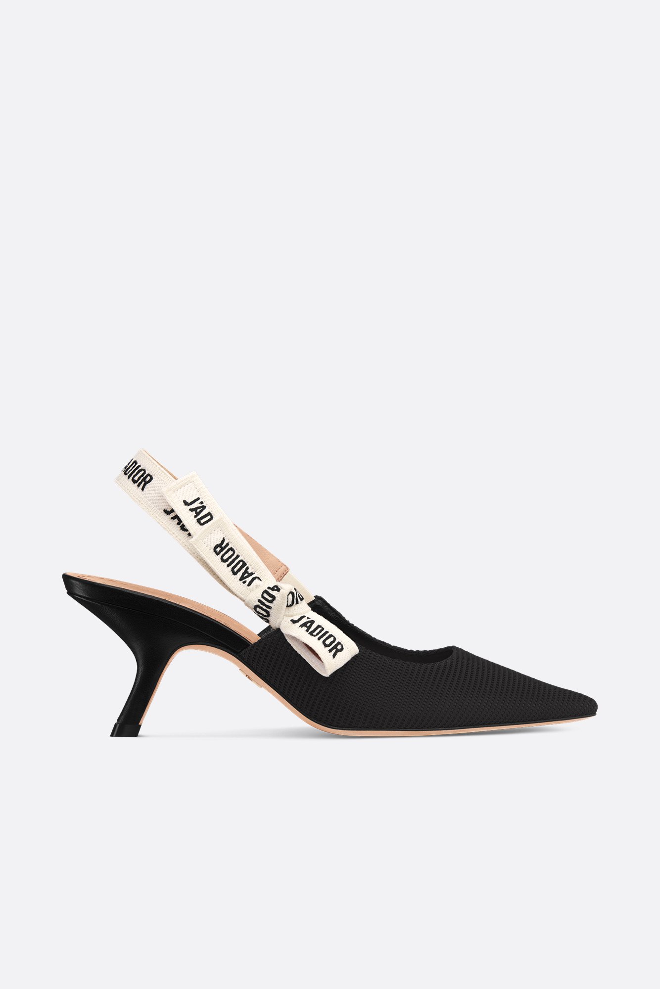 DIOR | 「ジャディオール」パンプス |ウィメンズシューズ DIOR | 「ジャディオール」パンプス |ウィメンズシューズ