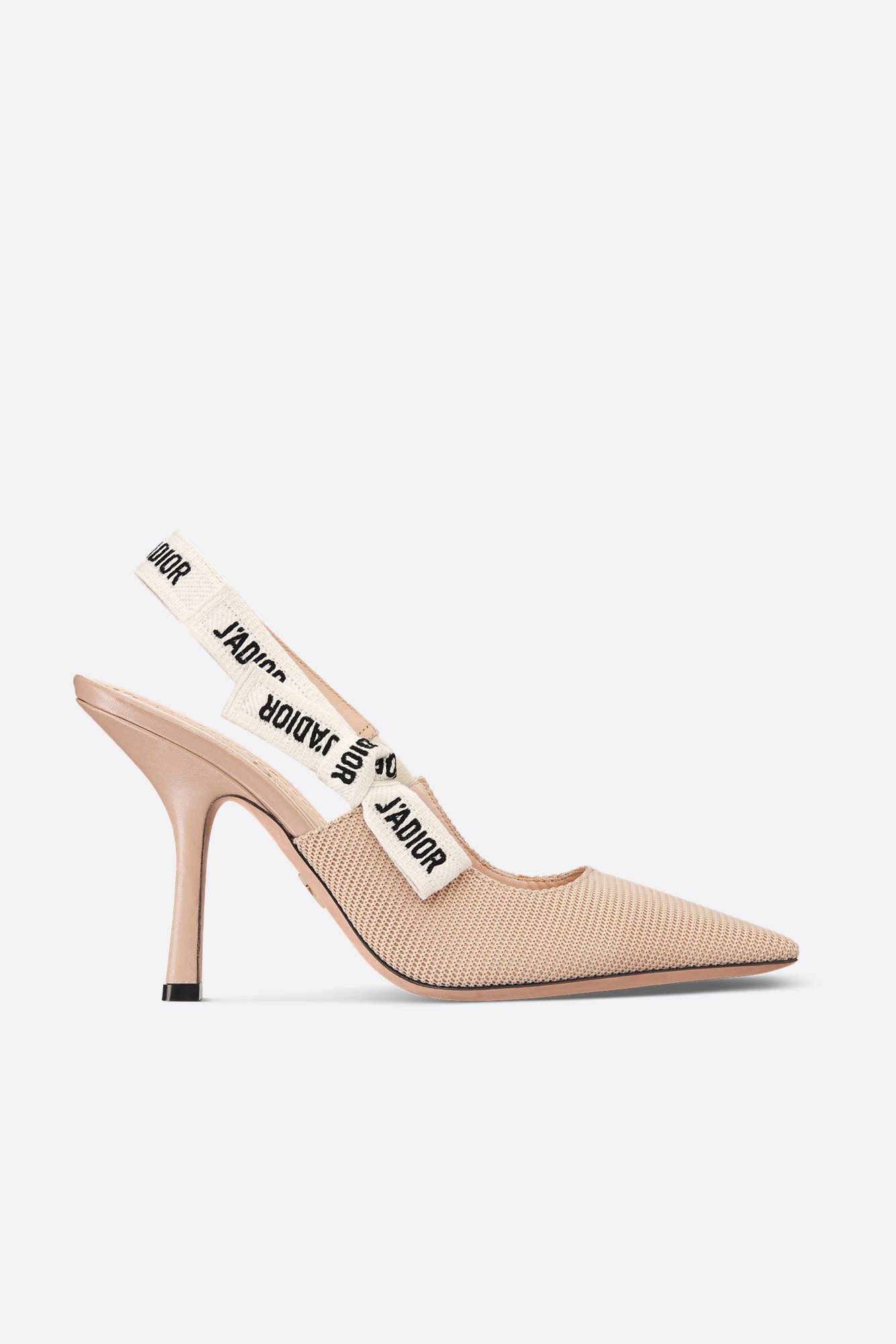 DIOR | パンプス |ウィメンズシューズ|ディオール公式 DIOR | パンプス |ウィメンズシューズ|ディオール公式