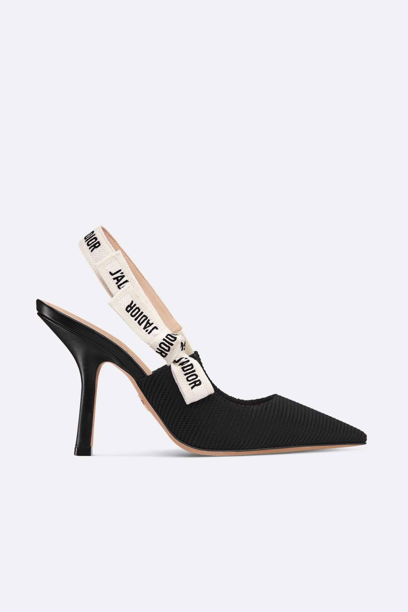 DIOR | パンプス |ウィメンズシューズ|ディオール公式 DIOR | パンプス |ウィメンズシューズ|ディオール公式