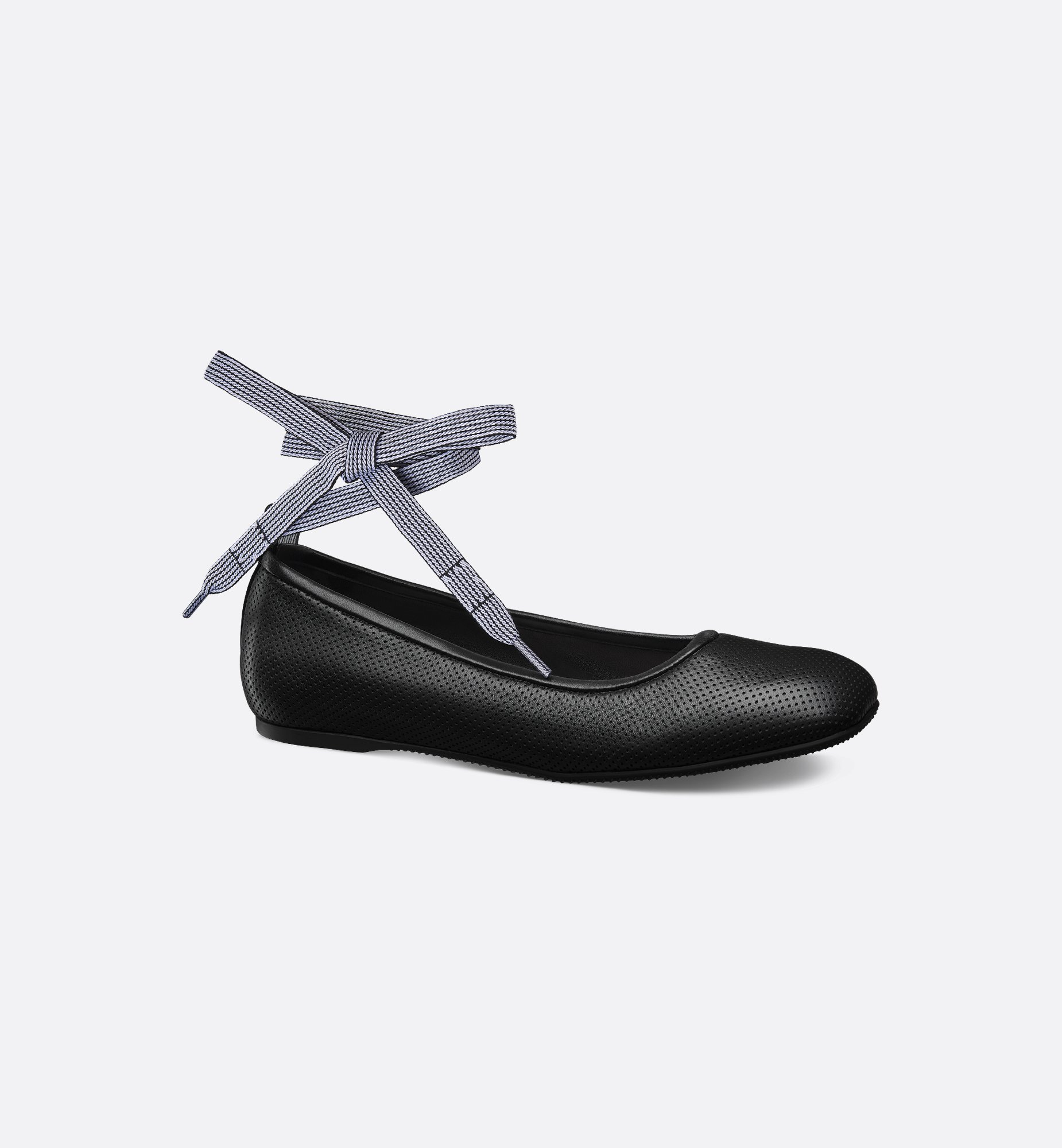 DIOR | フレアパンツ Dior Graphique テクニカルメッシュ ニット DIOR | フレアパンツ Dior Graphique テクニカルメッシュ ニット