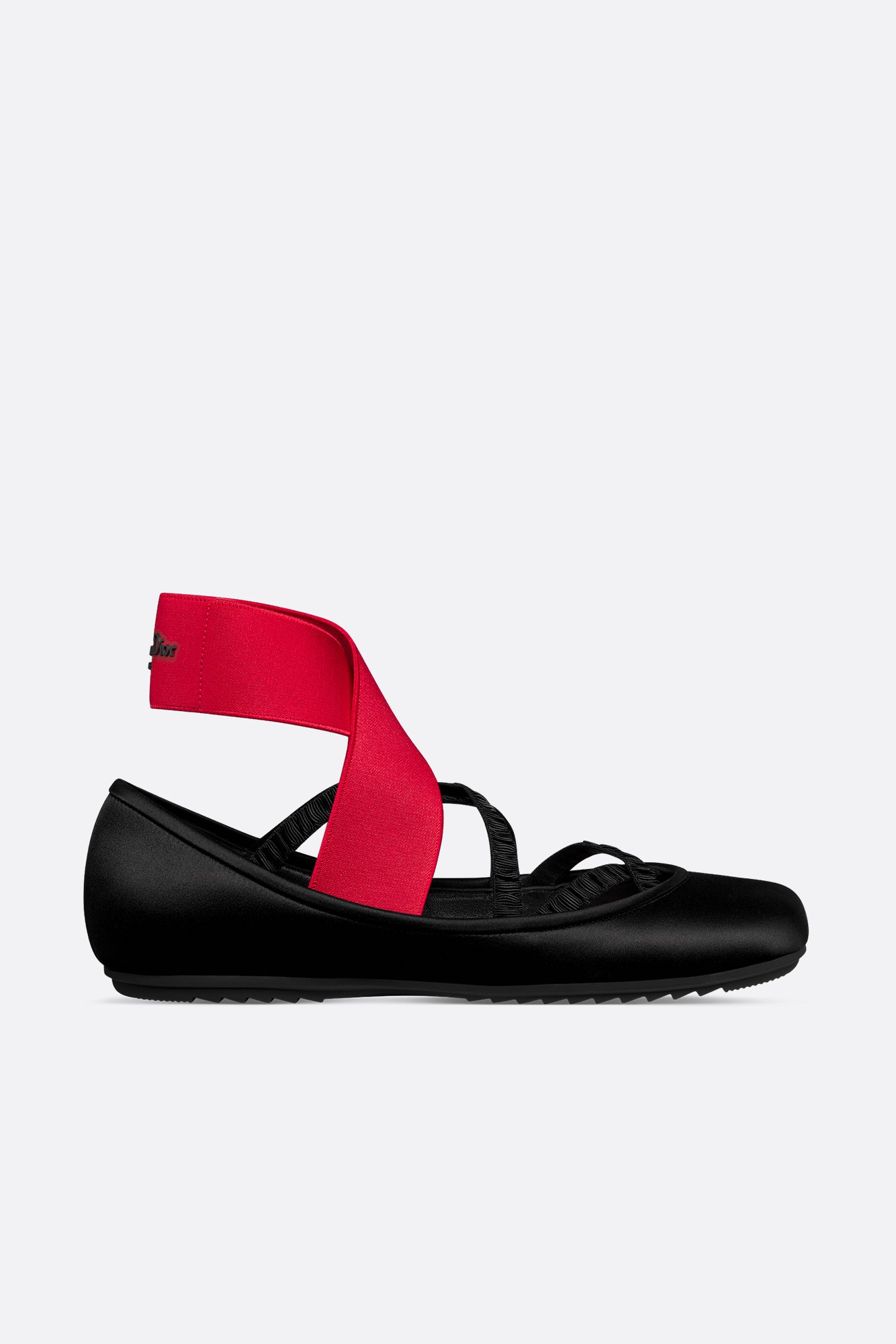 DIOR | ウィメンズ シューズ |ウィメンズ|ディオール公式 DIOR | ウィメンズ シューズ |ウィメンズ|ディオール公式