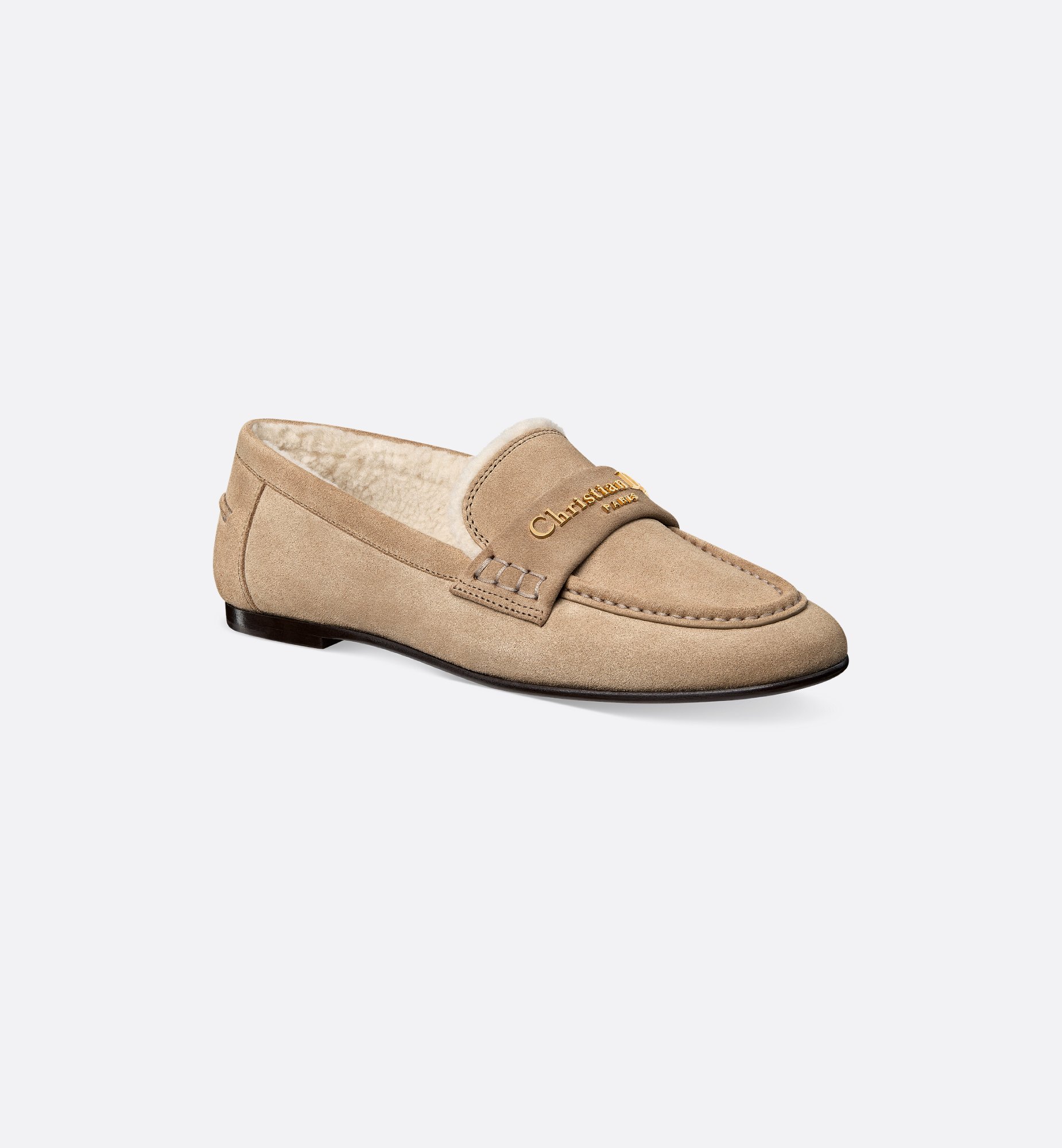 Pouch in pelle scamosciata | Elisabetta Franchi Pouch in pelle scamosciata | Elisabetta Franchi