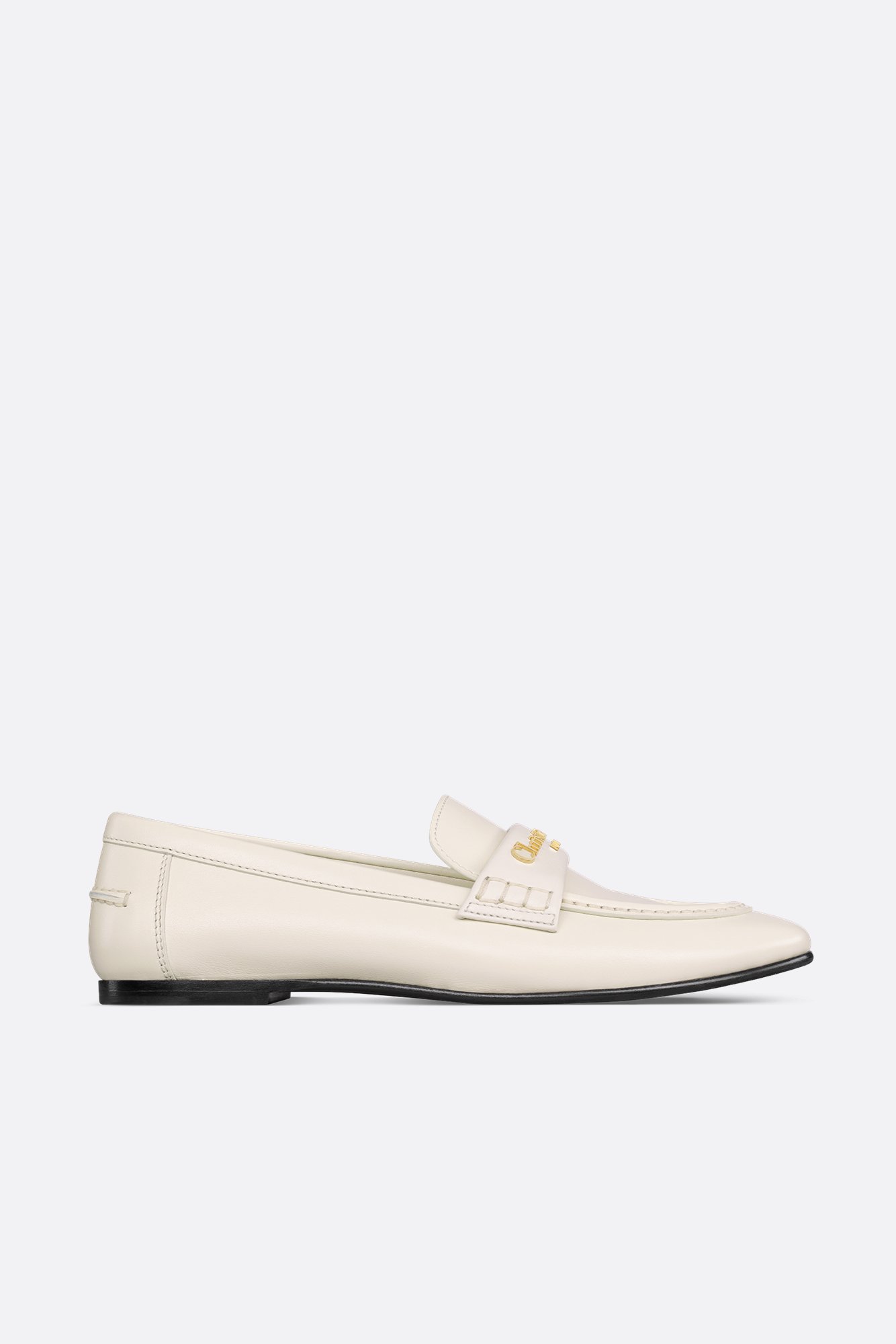 DIOR | ウィメンズ シューズ |ウィメンズ|ディオール公式 DIOR | ウィメンズ シューズ |ウィメンズ|ディオール公式