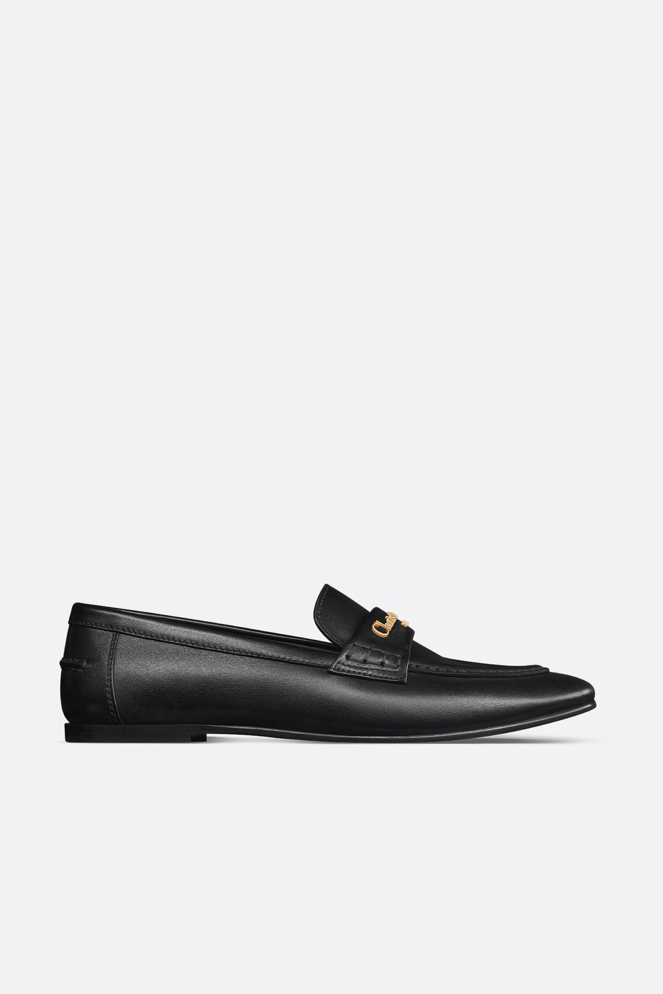 DIOR | ウィメンズ シューズ |ウィメンズ|ディオール公式 DIOR | ウィメンズ シューズ |ウィメンズ|ディオール公式