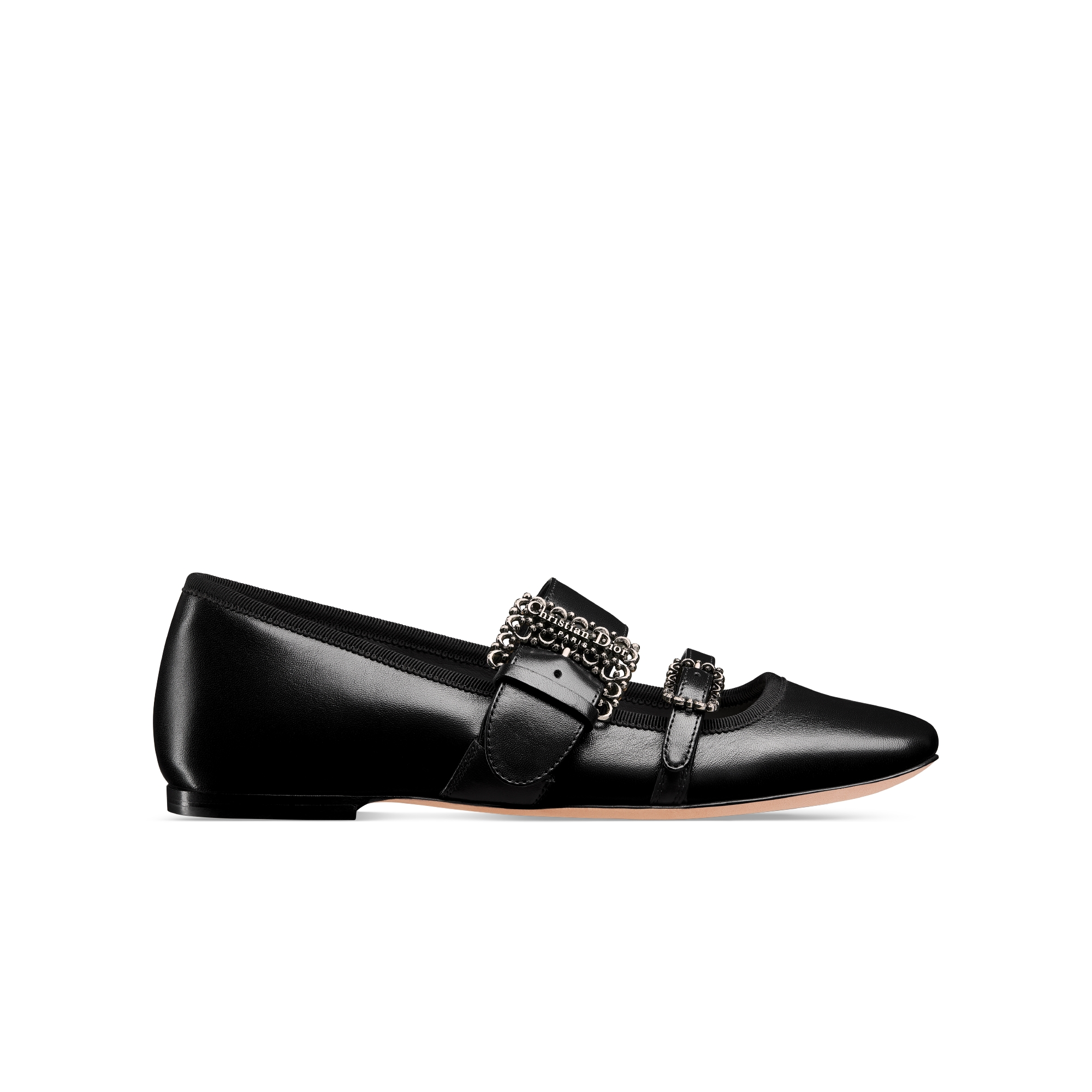 ディオール　レディースシューズ DIOR | ウィメンズ シューズ |ウィメンズ｜ディオール公式