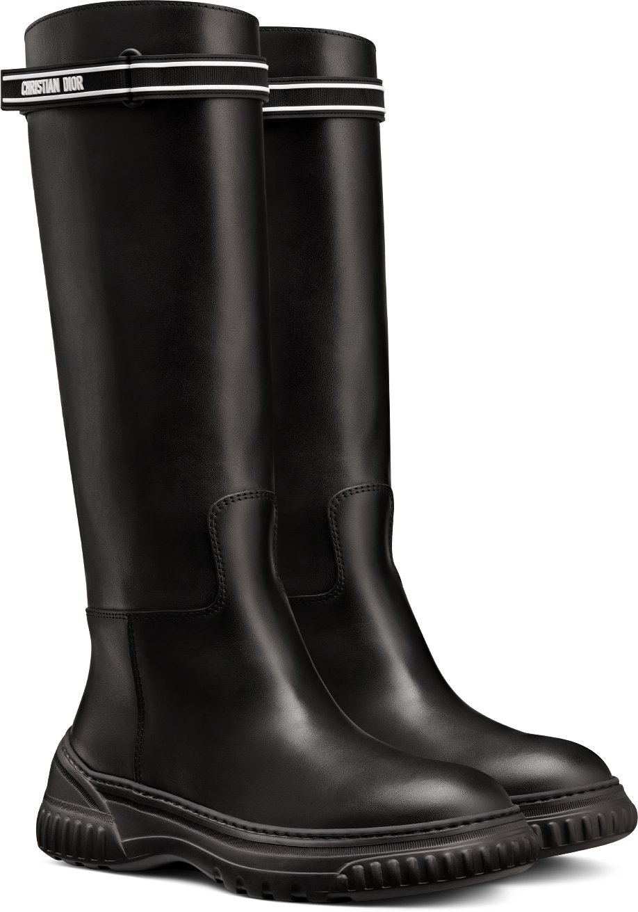 Dior rain boots best sale