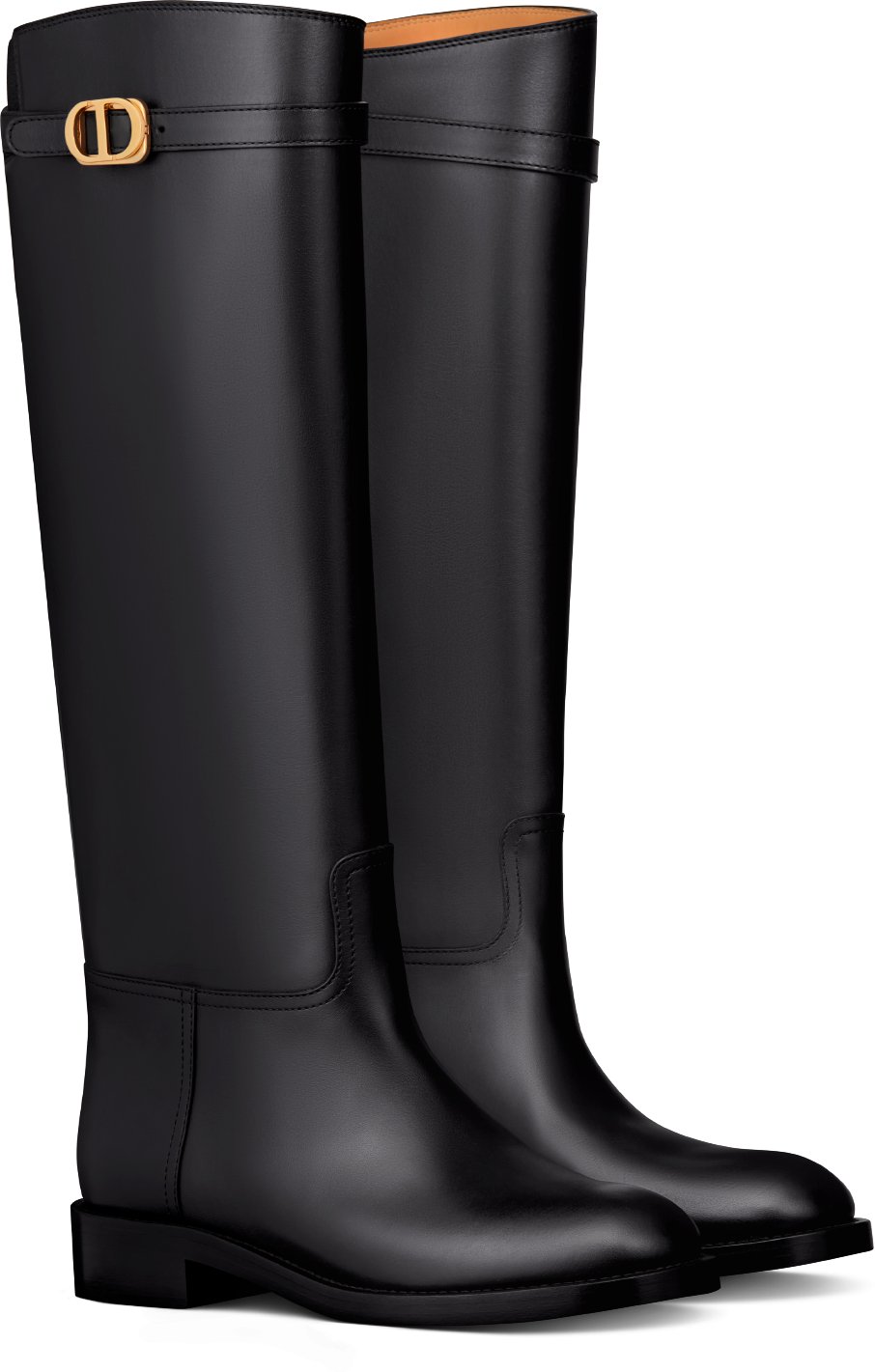 Bottes dior discount