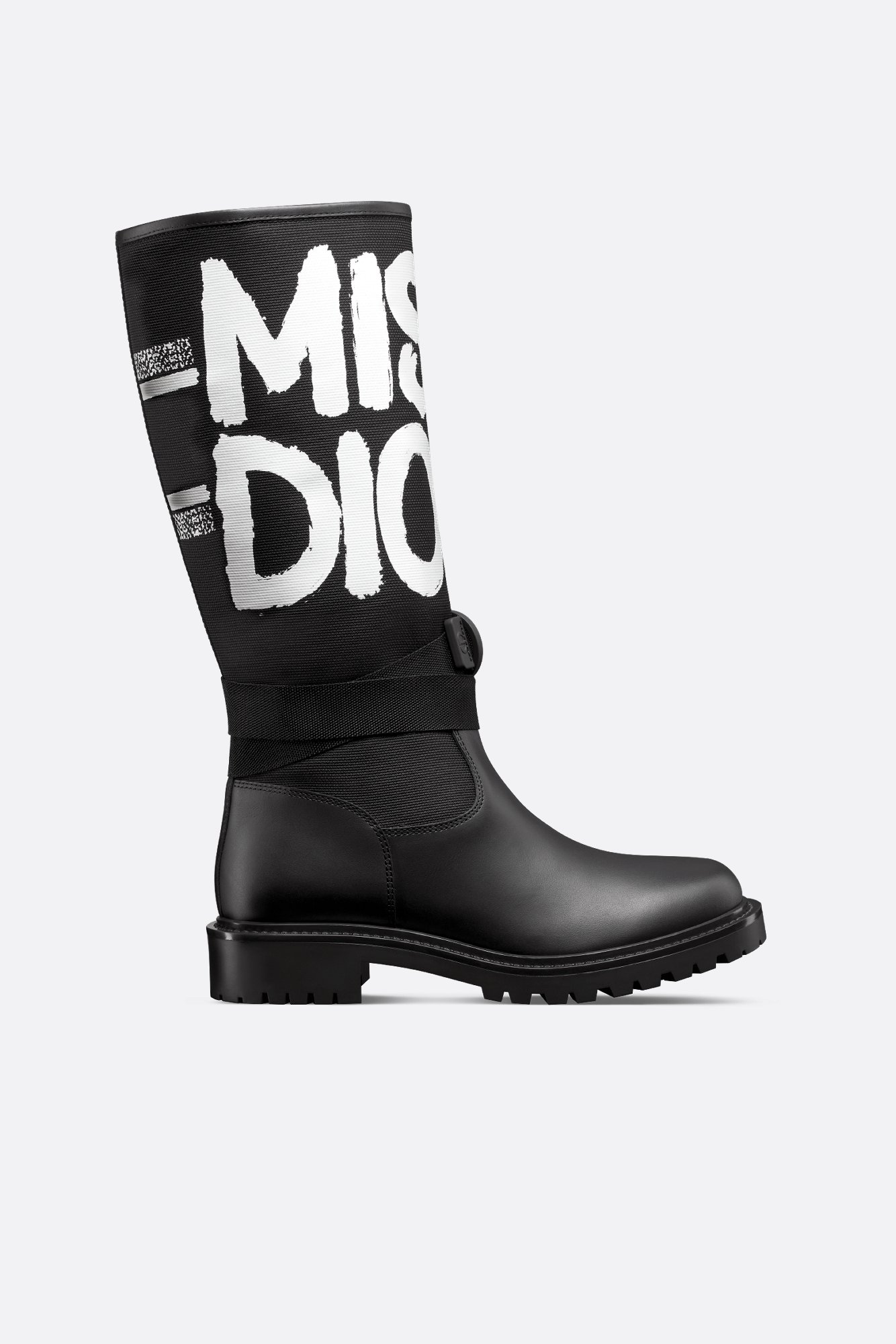 DIOR | ブーツ|ウィメンズ|ディオール公式オンラインブティック DIOR | ブーツ|ウィメンズ|ディオール公式オンラインブティック