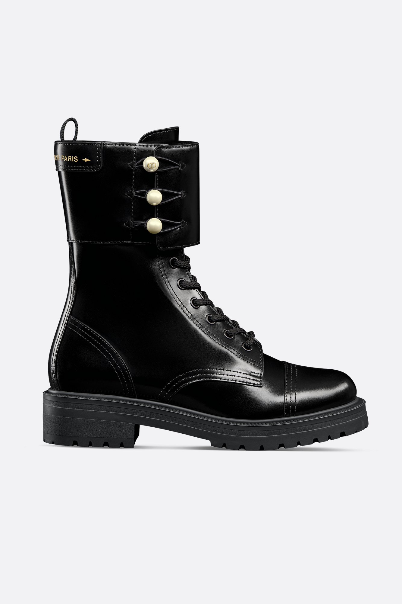 DIOR | ブーツ|ウィメンズ|ディオール公式オンラインブティック DIOR | ブーツ|ウィメンズ|ディオール公式オンラインブティック