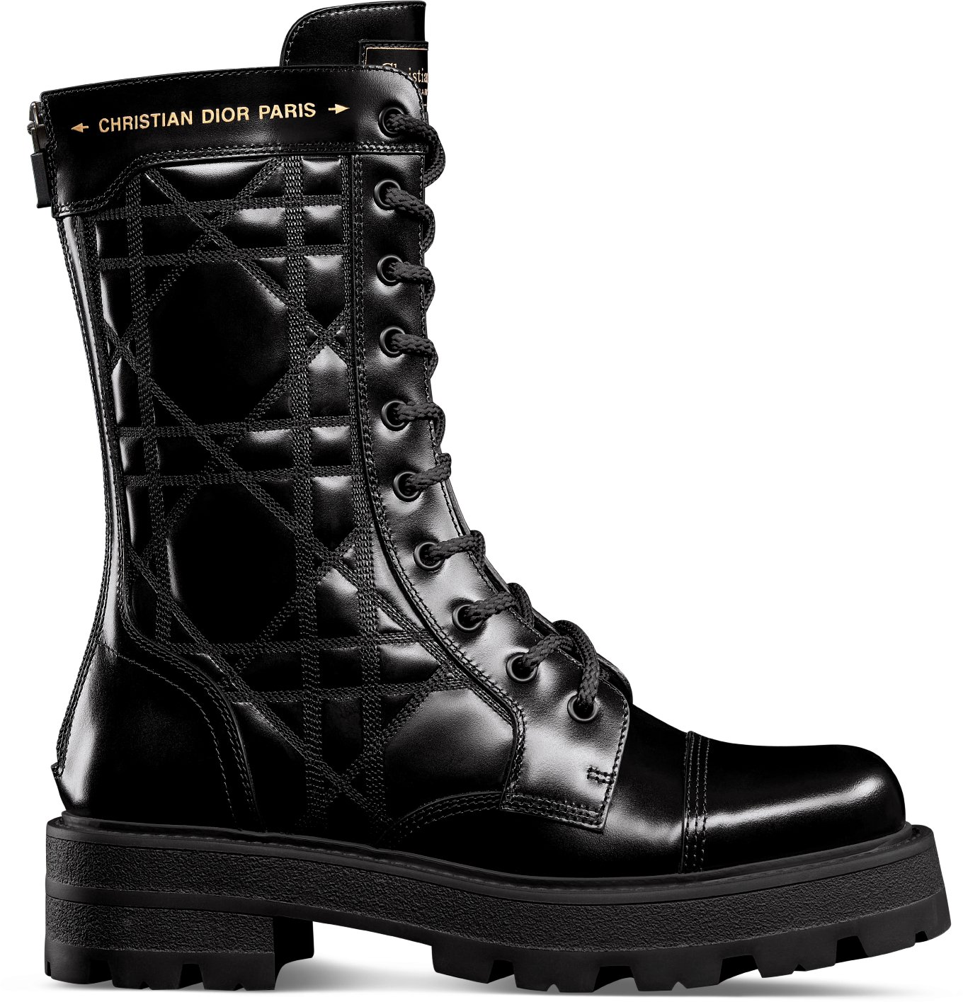 Dior make up boots cheap