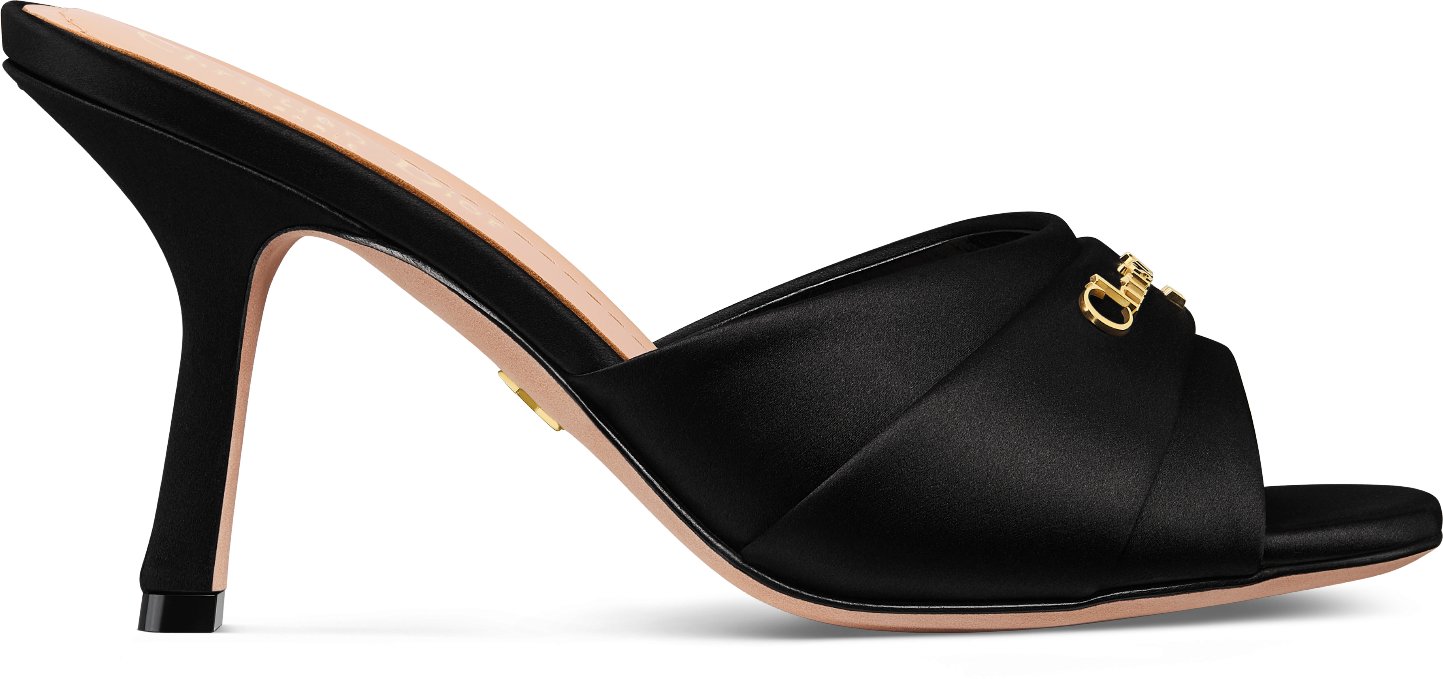 My Dior Heeled Slide aria_woman_viewcode_e01