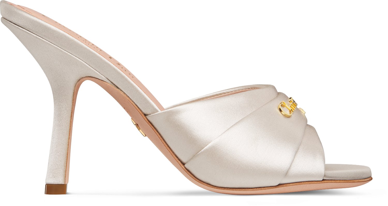 My Dior Heeled Slide aria_woman_viewcode_e01
