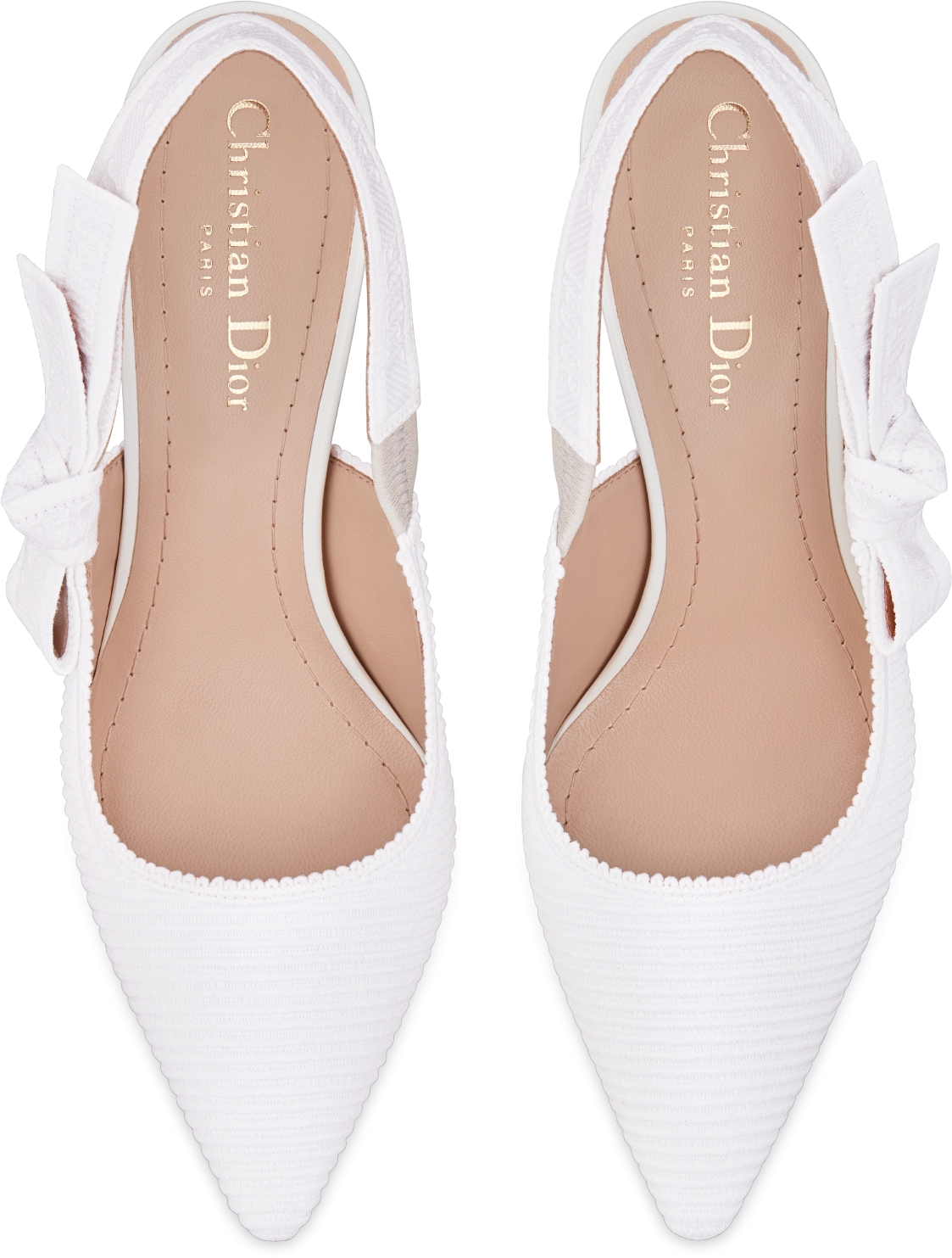 DIOR | J