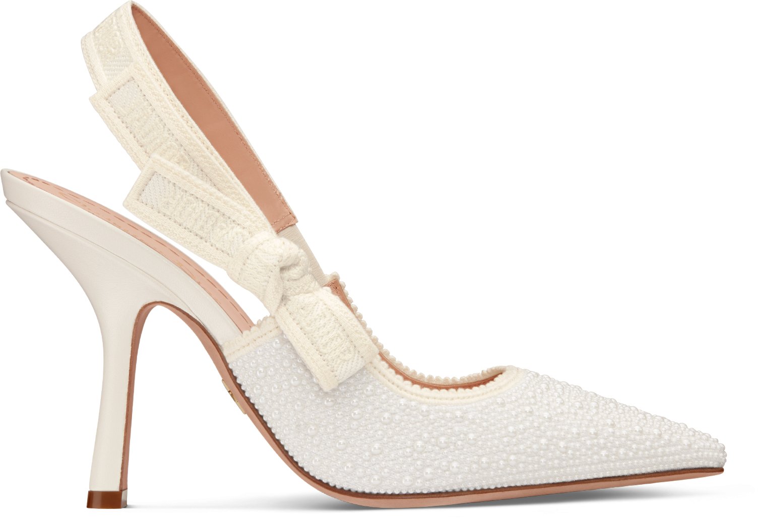 J'Adior Slingback Pump aria_woman_viewcode_e01