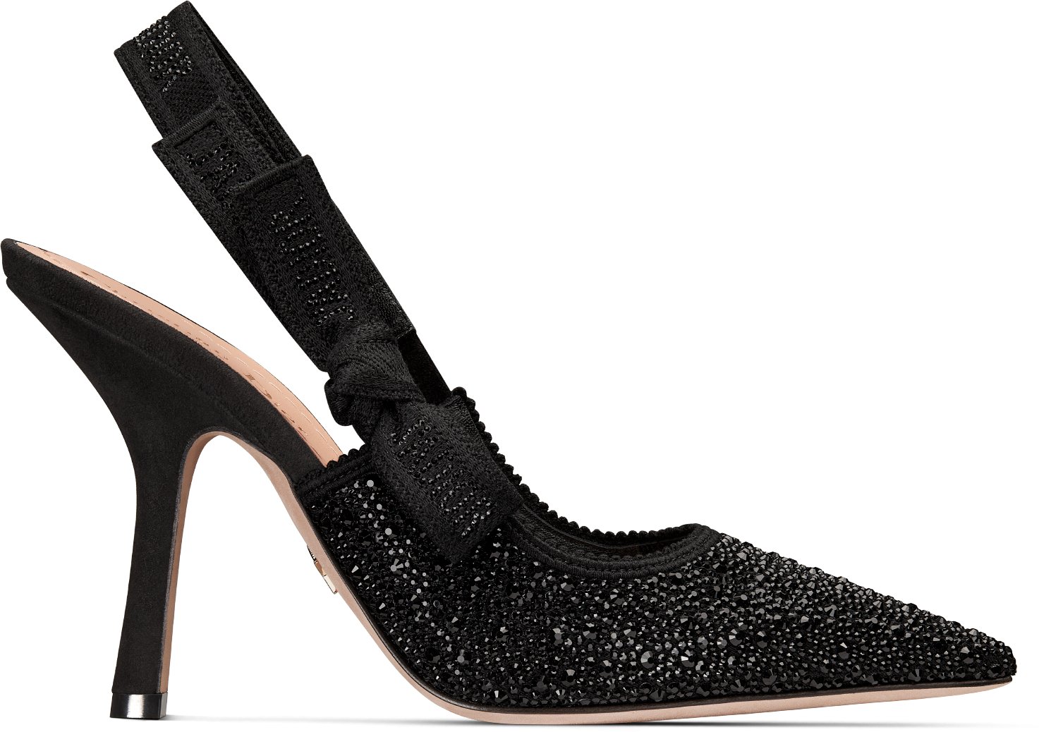 J'Adior Slingback Pump aria_woman_viewcode_e01