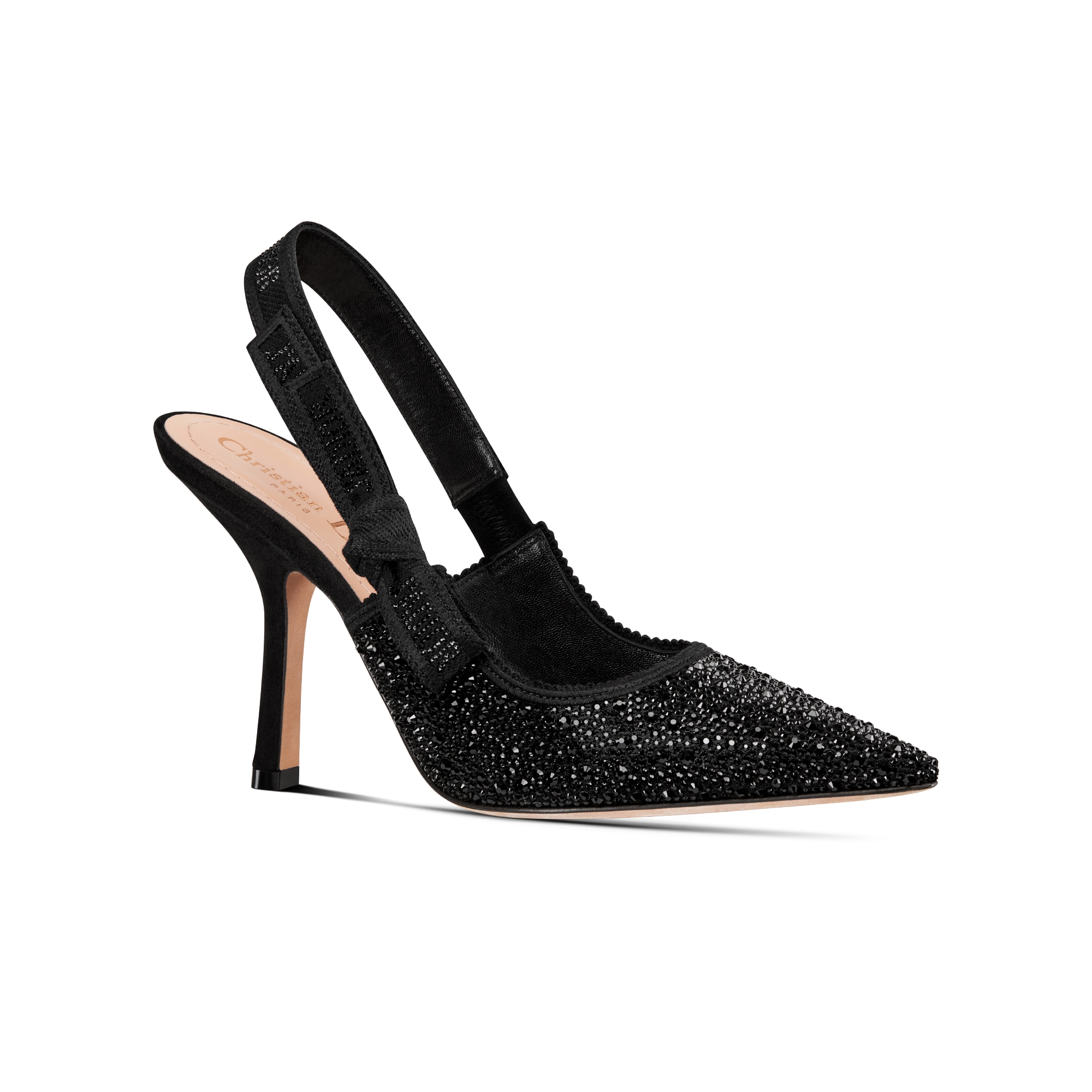 KDP867SCSS05X_E03?$default_GHC