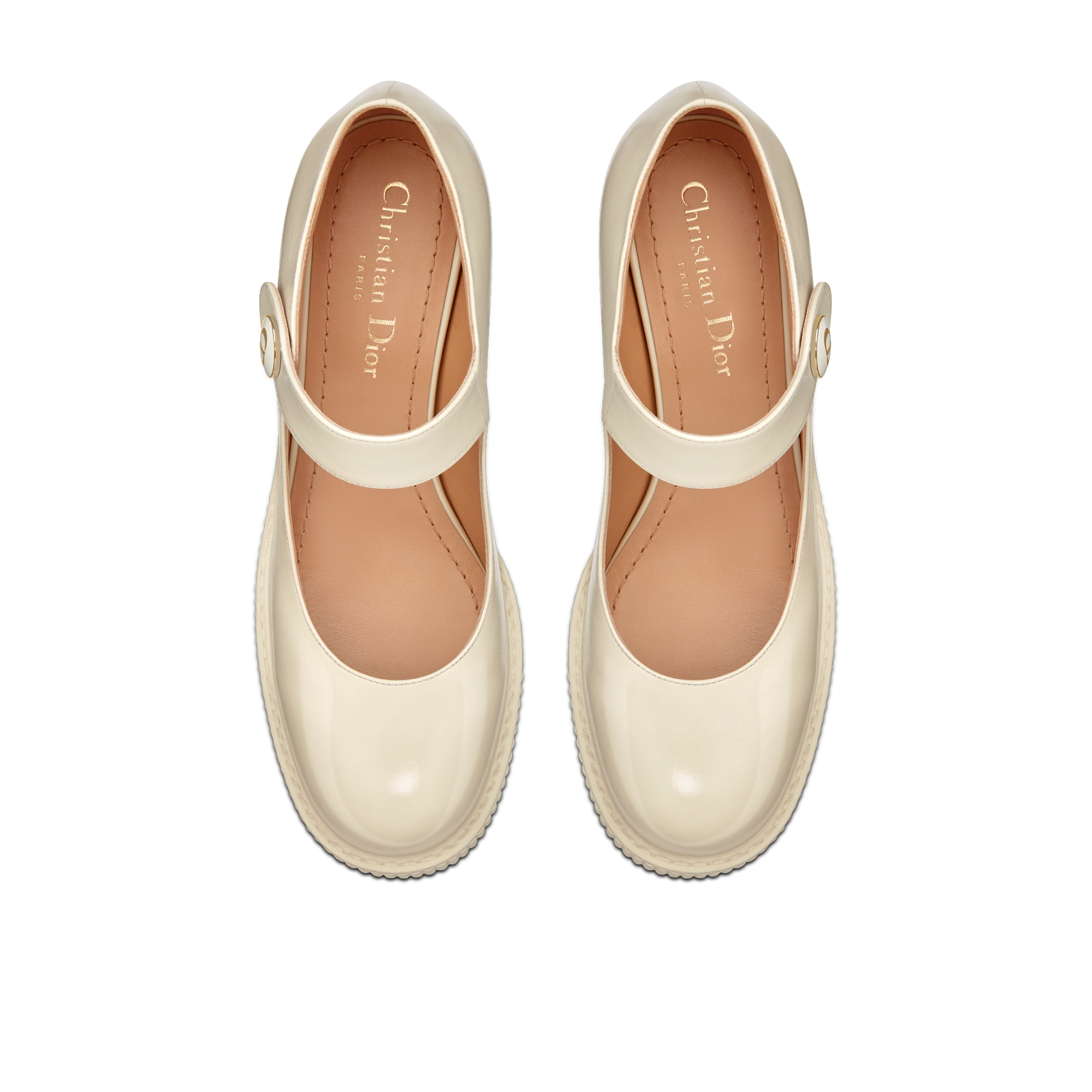 Dior D-Doll Pump at Mall of America® in Bloomington, MN