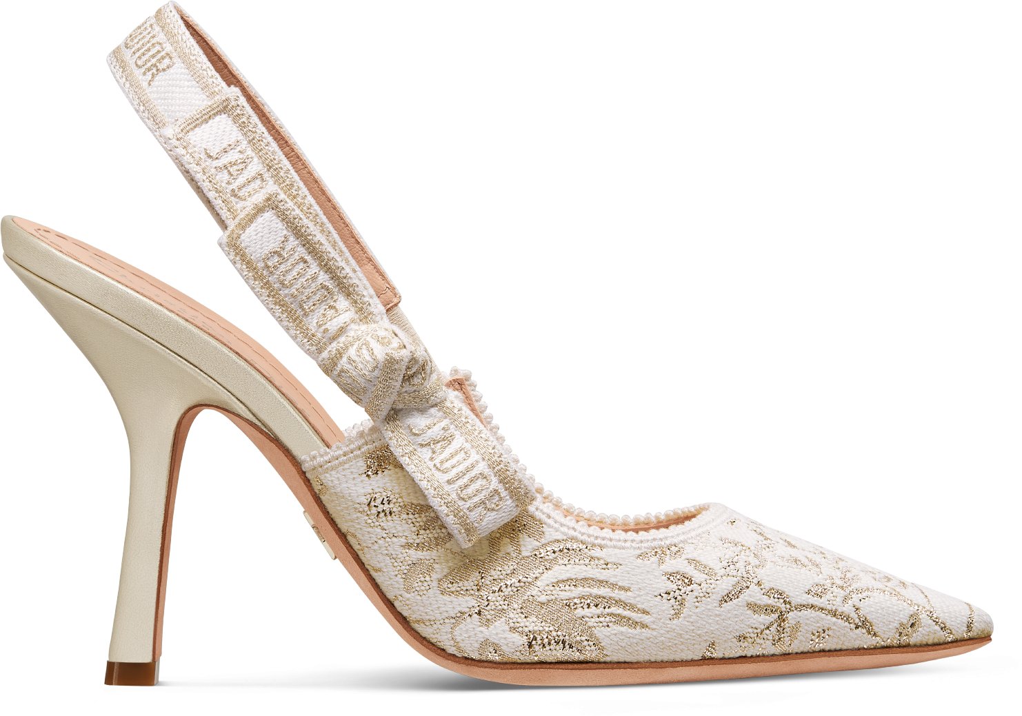J'Adior Slingback Pump aria_woman_viewcode_e01