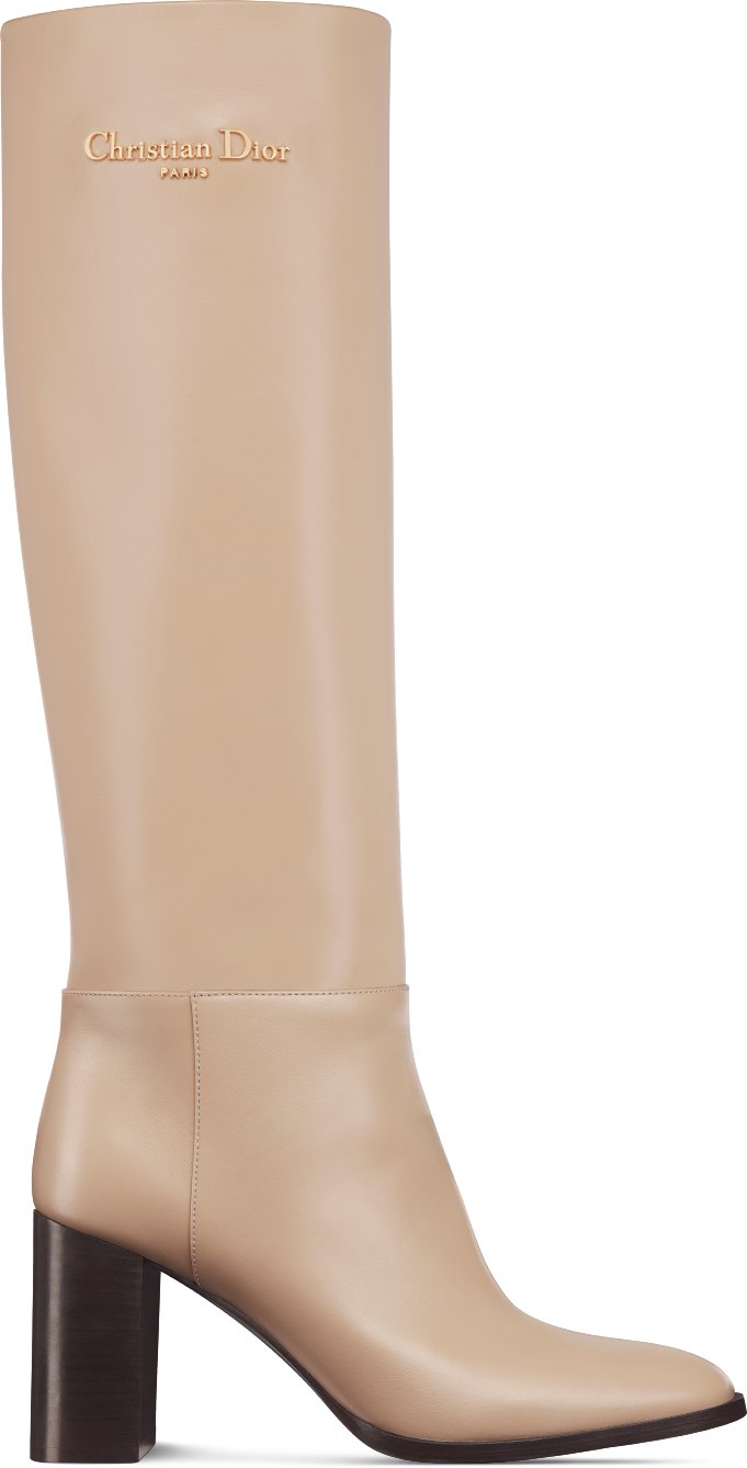 dior クリスタル ブーツ 36 【公式通販】