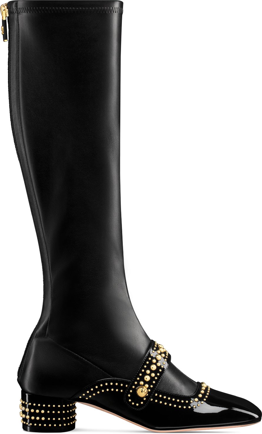 Gucci baby rain boots best sale